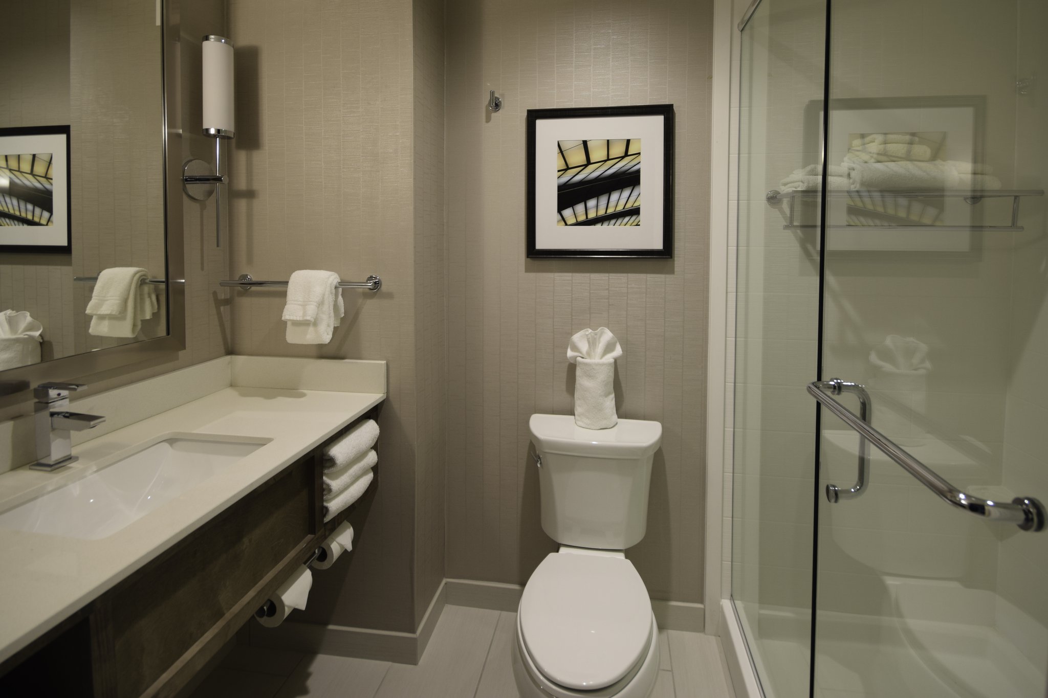 Holiday Inn Cincinnati N - West Chester Holiday Inn Cincinnati N - West Chester