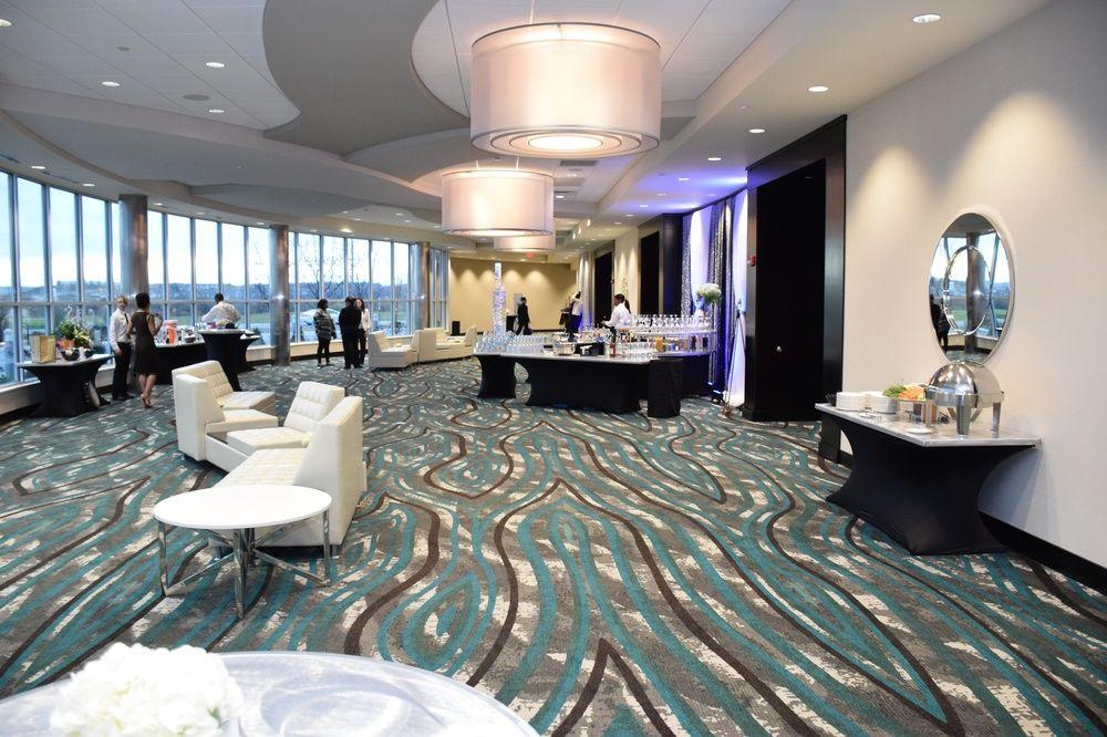 Holiday Inn Cincinnati N - West Chester Holiday Inn Cincinnati N - West Chester