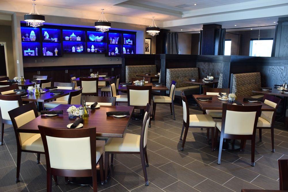 Holiday Inn Cincinnati N - West Chester Holiday Inn Cincinnati N - West Chester