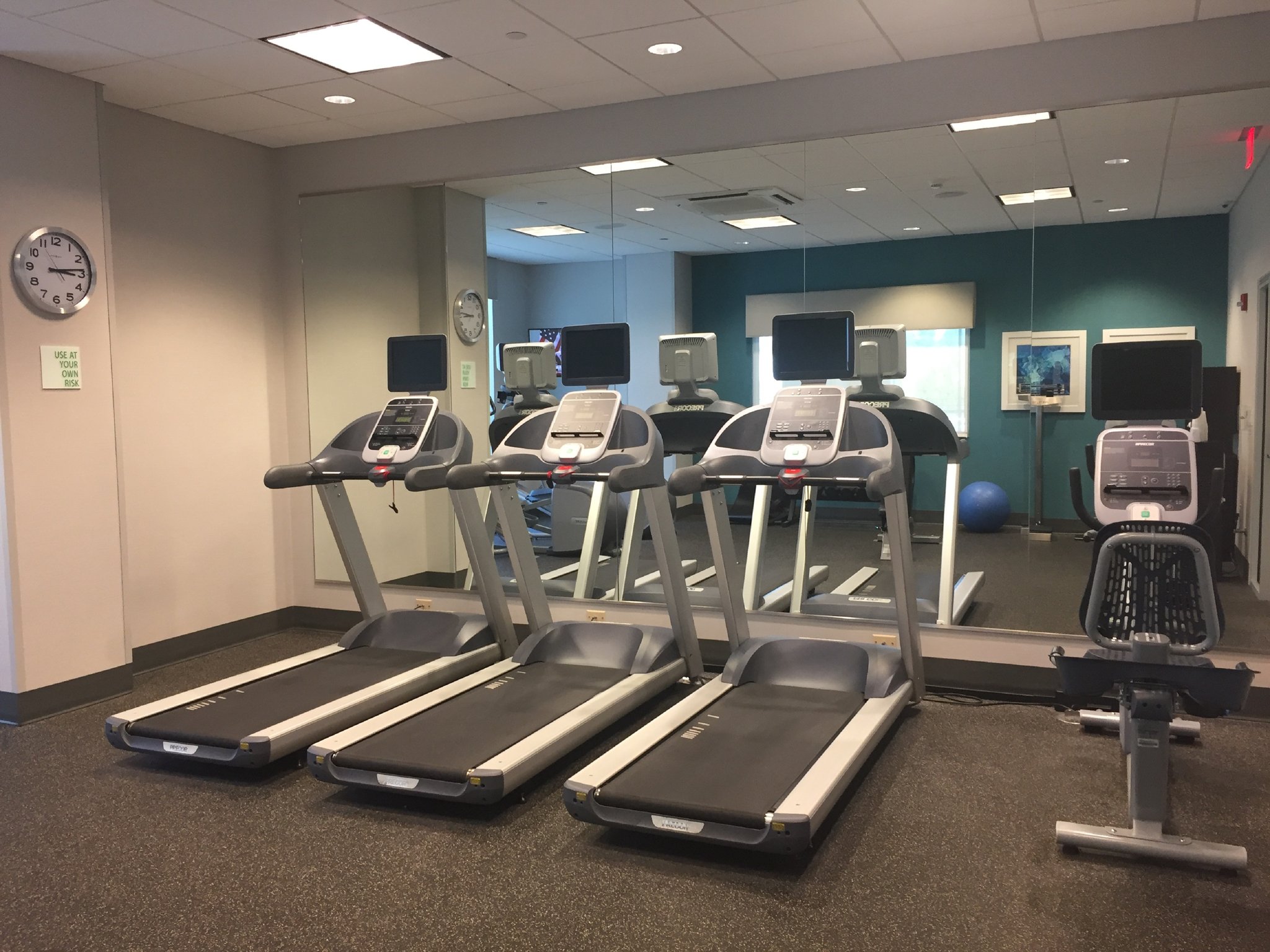 Holiday Inn Cincinnati N - West Chester Holiday Inn Cincinnati N - West Chester