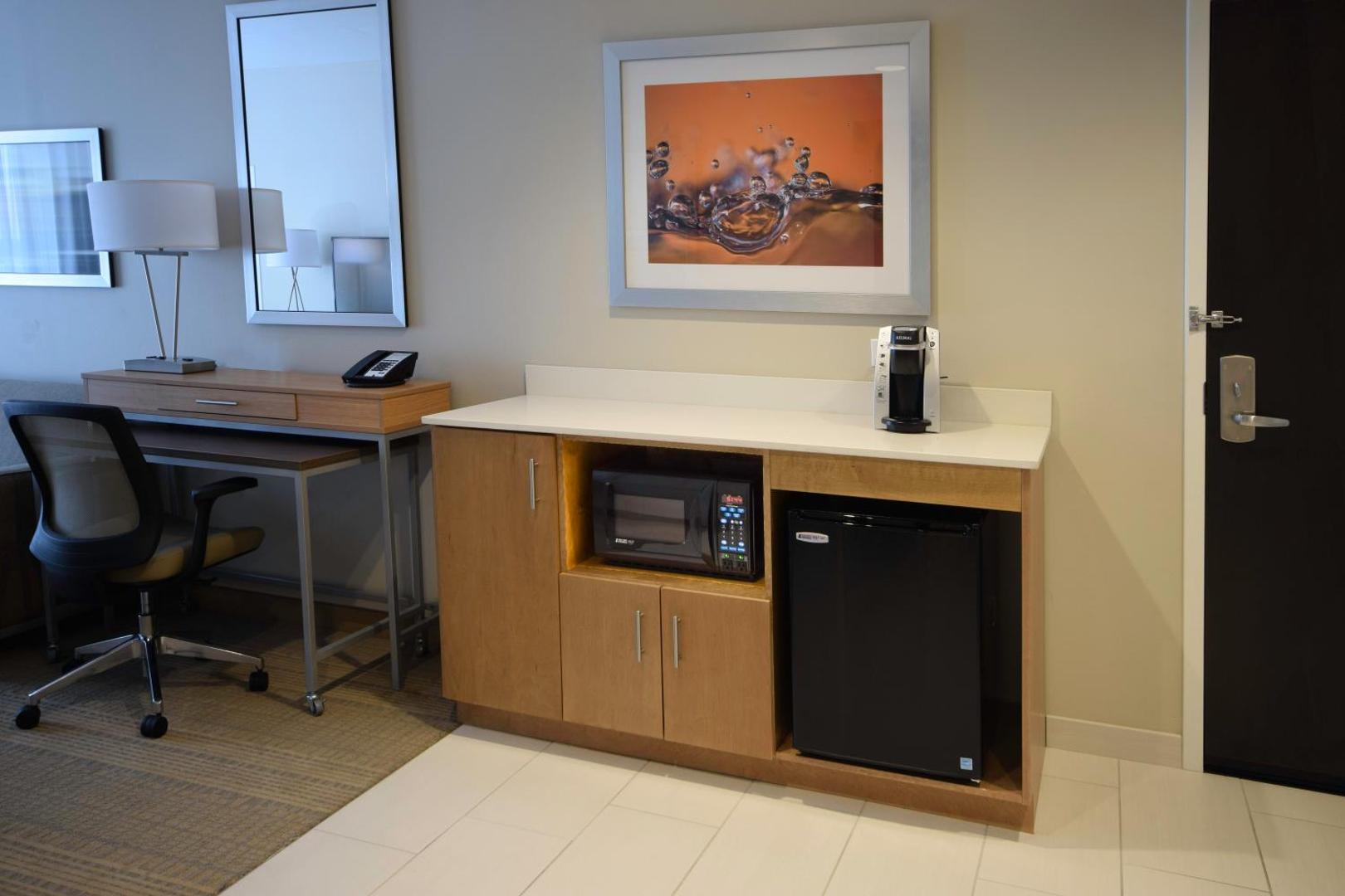 Holiday Inn Cincinnati N - West Chester Holiday Inn Cincinnati N - West Chester
