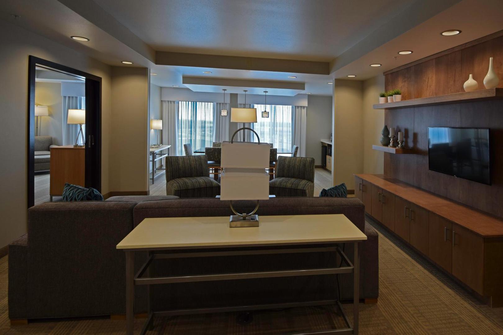 Holiday Inn Cincinnati N - West Chester Holiday Inn Cincinnati N - West Chester