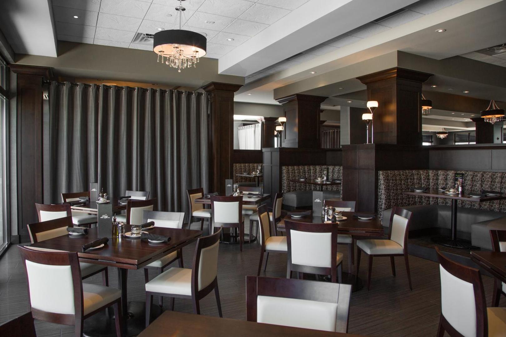 Holiday Inn Cincinnati N - West Chester Holiday Inn Cincinnati N - West Chester