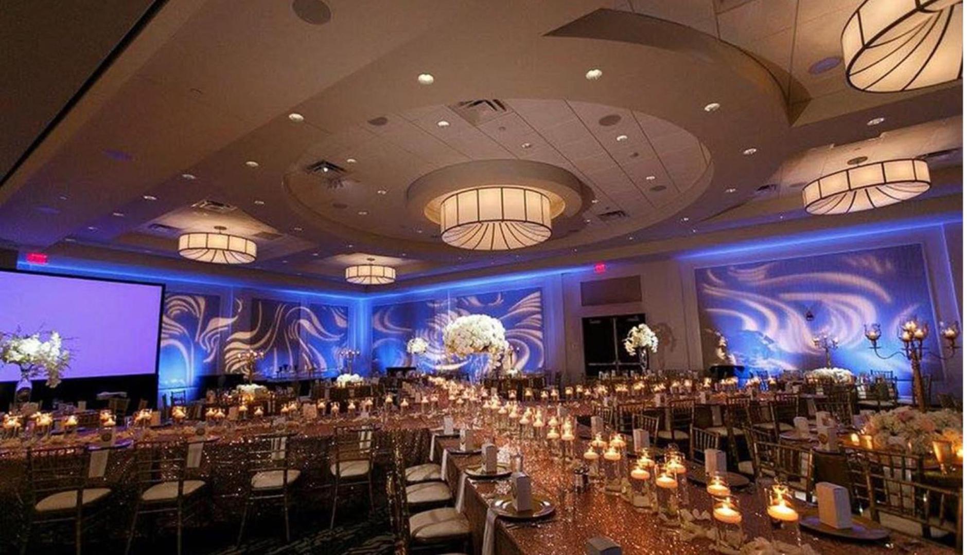 Holiday Inn Cincinnati N - West Chester Holiday Inn Cincinnati N - West Chester