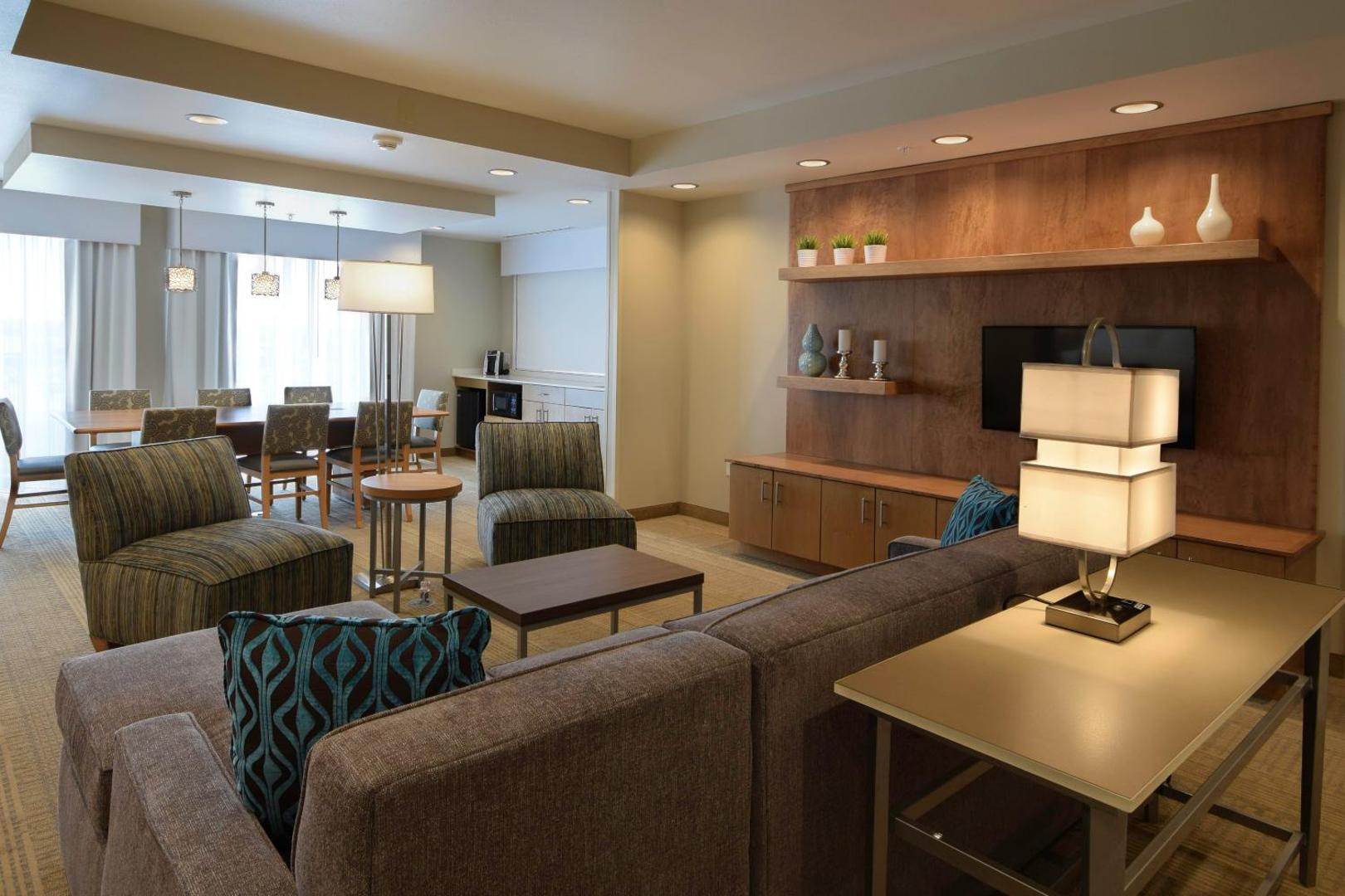 Holiday Inn Cincinnati N - West Chester Holiday Inn Cincinnati N - West Chester