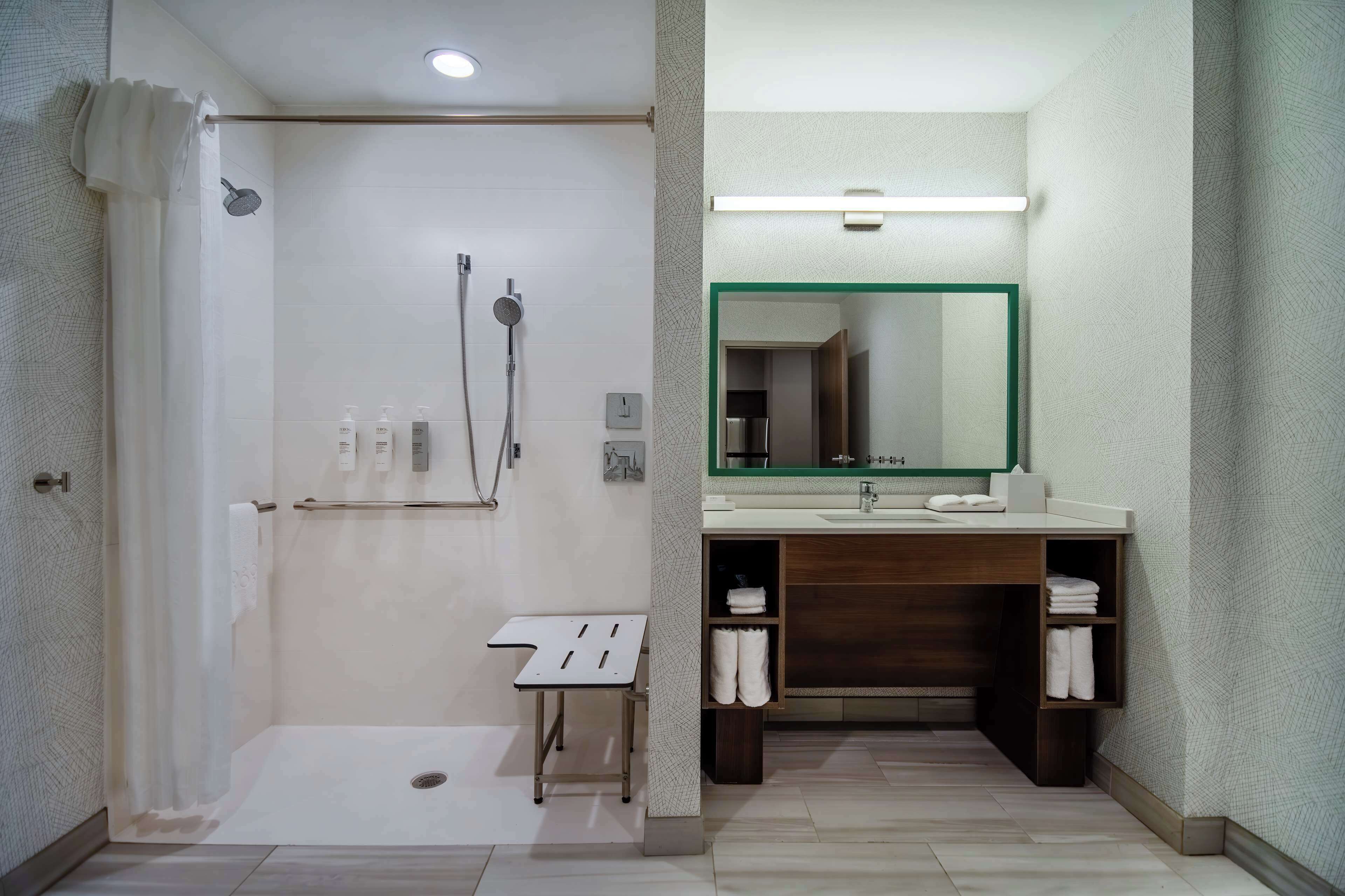 Home2 Suites by Hilton West Chester Cincinnati