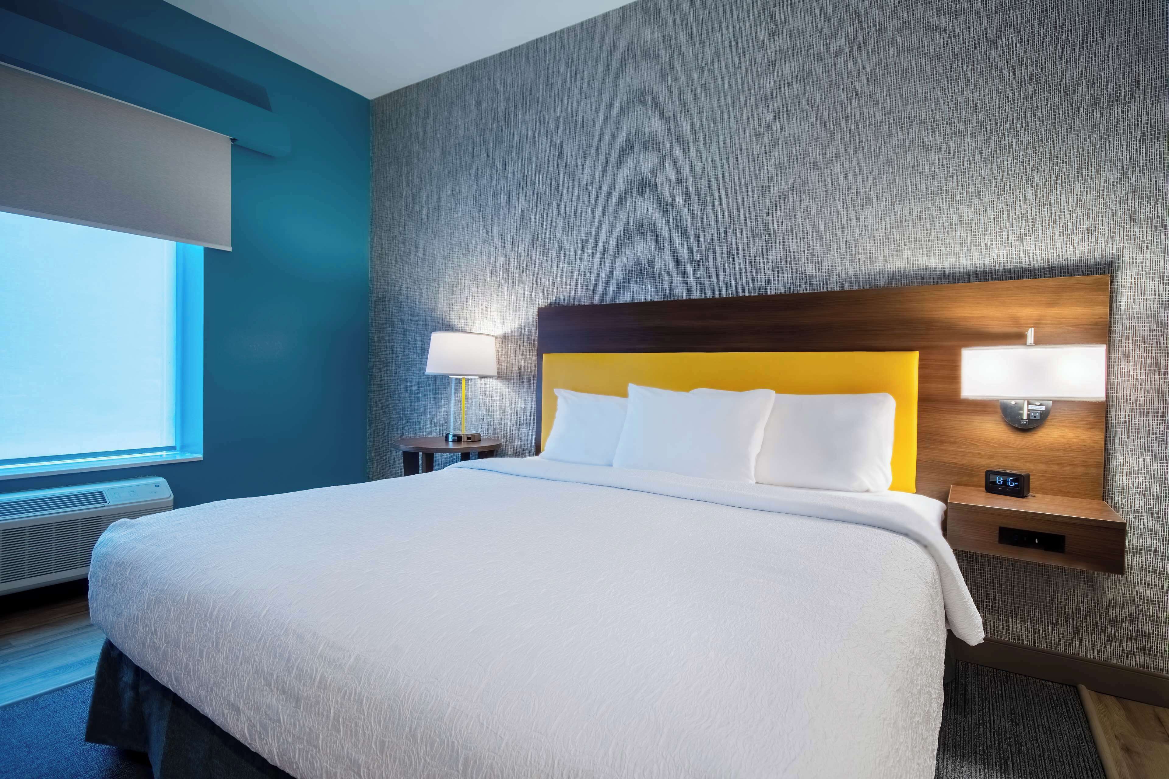 Home2 Suites by Hilton West Chester Cincinnati