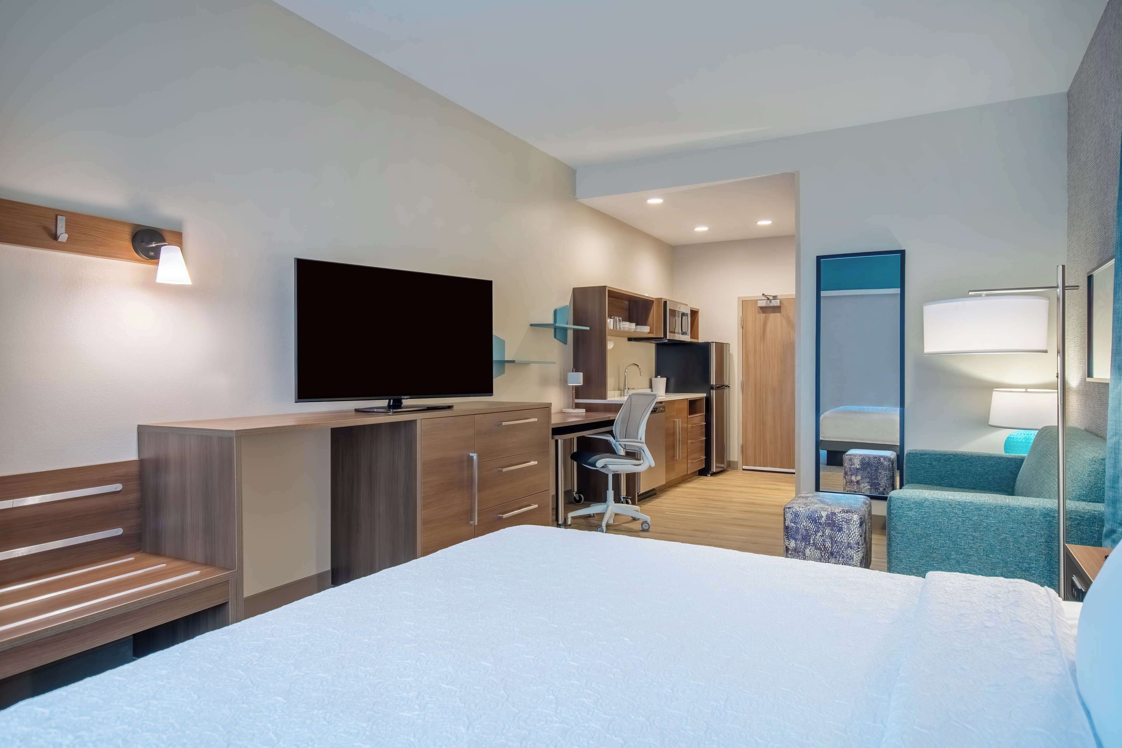 Home2 Suites by Hilton West Chester Cincinnati