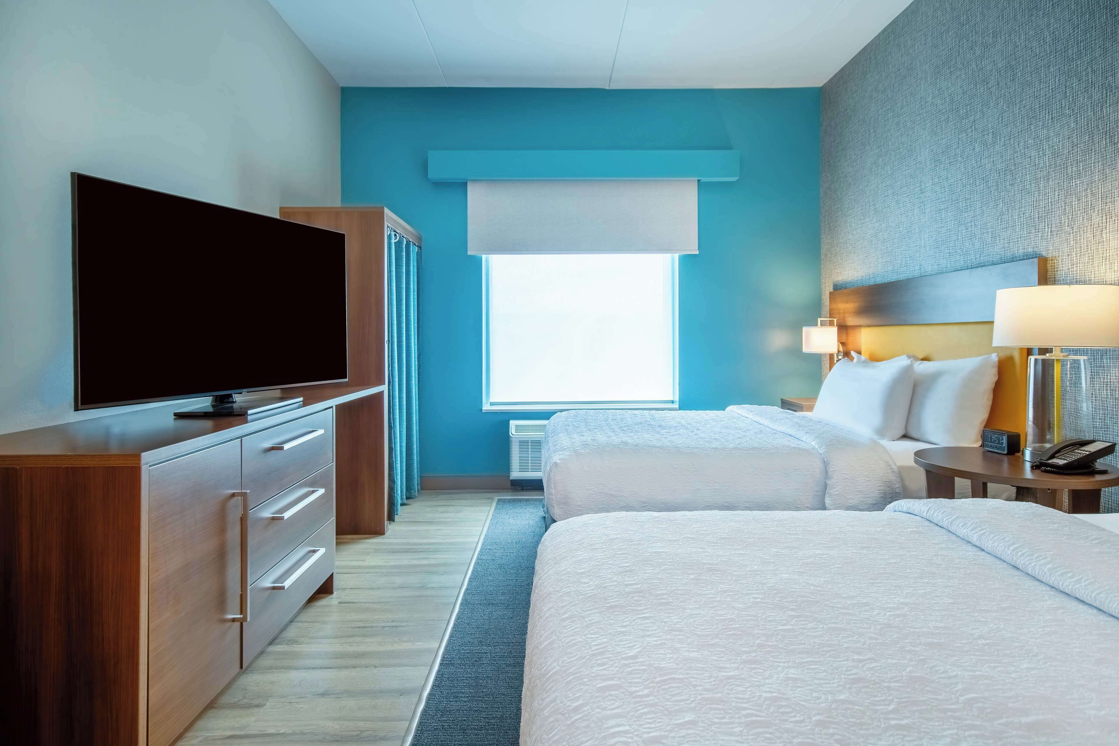 Home2 Suites by Hilton West Chester Cincinnati