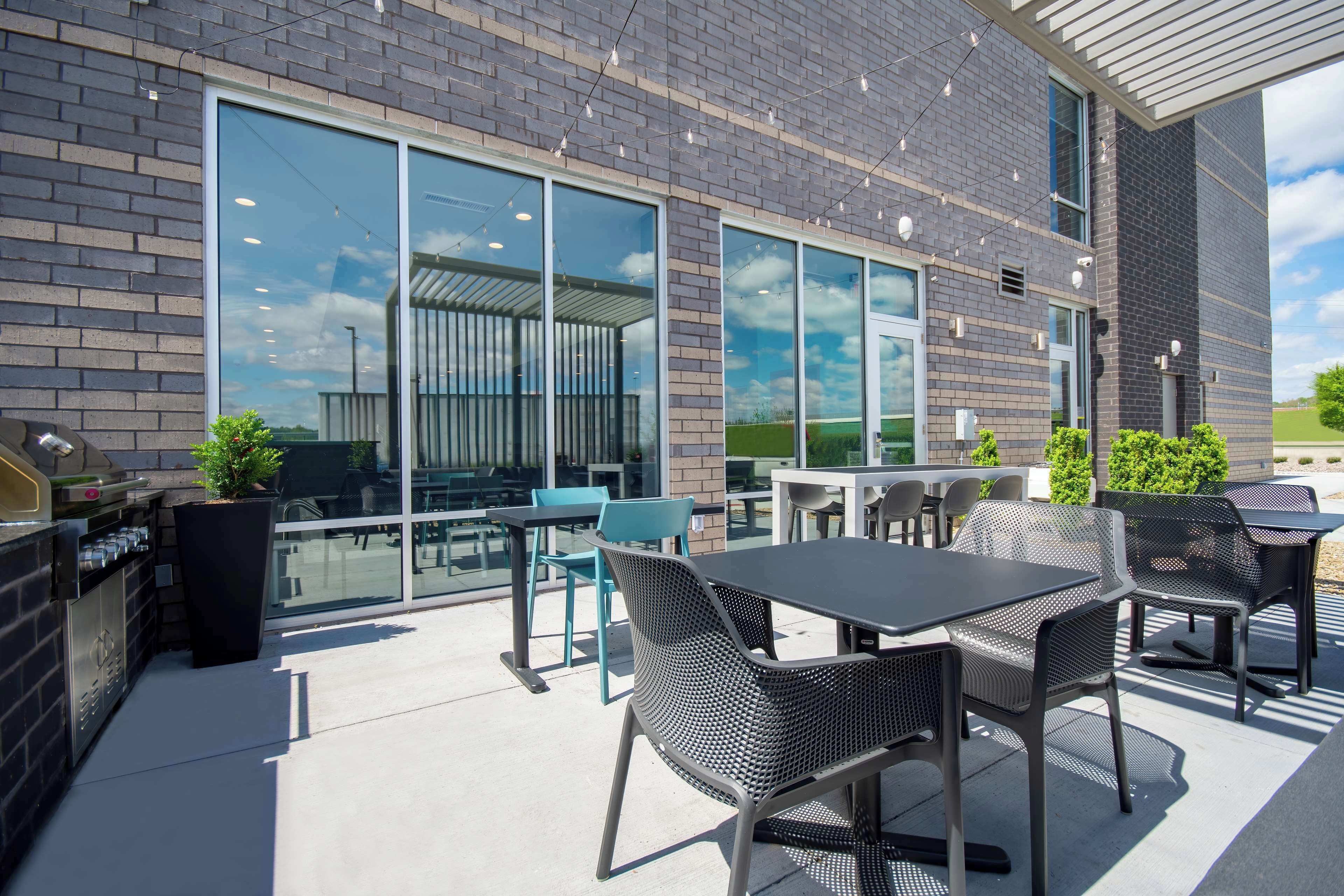 Home2 Suites by Hilton West Chester Cincinnati