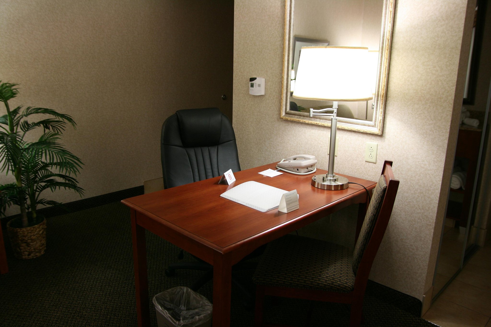 Hampton Inn & Suites Wilmington Hampton Inn & Suites Wilmington