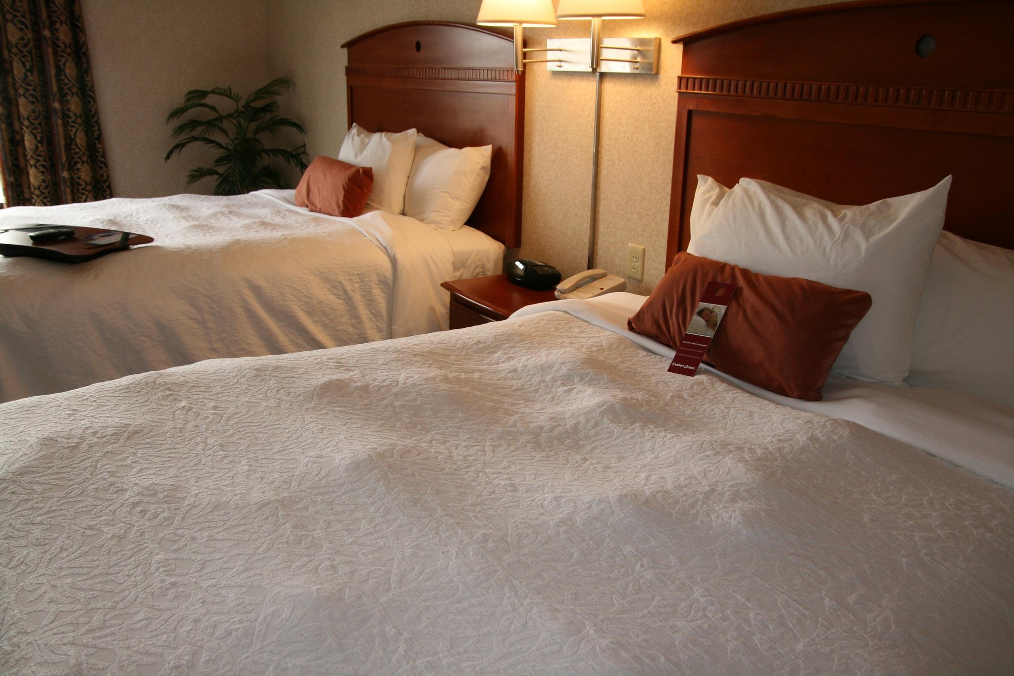 Hampton Inn & Suites Wilmington Hampton Inn & Suites Wilmington