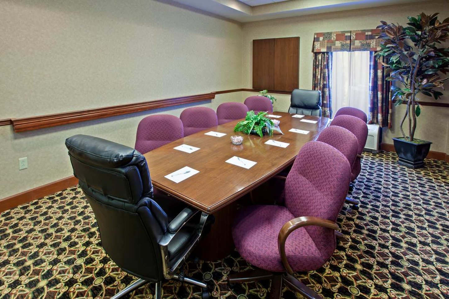 Hampton Inn & Suites Wilmington Hampton Inn & Suites Wilmington