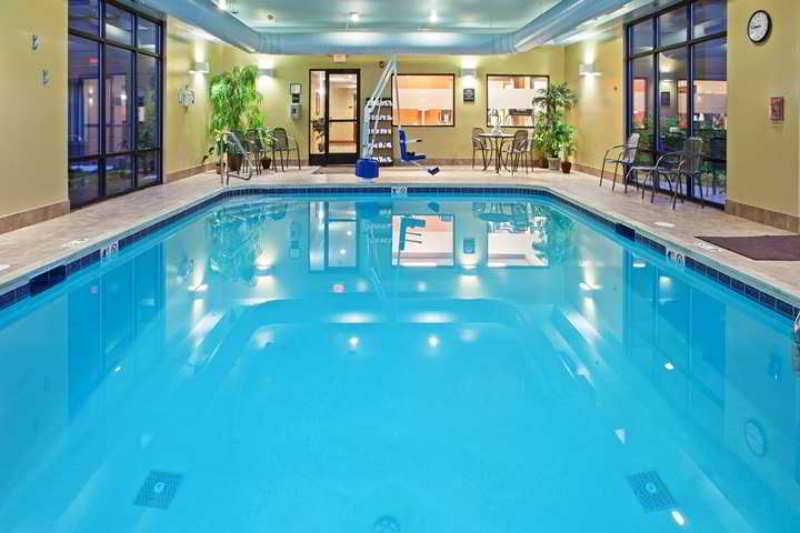 Hampton Inn & Suites Wilmington Hampton Inn & Suites Wilmington