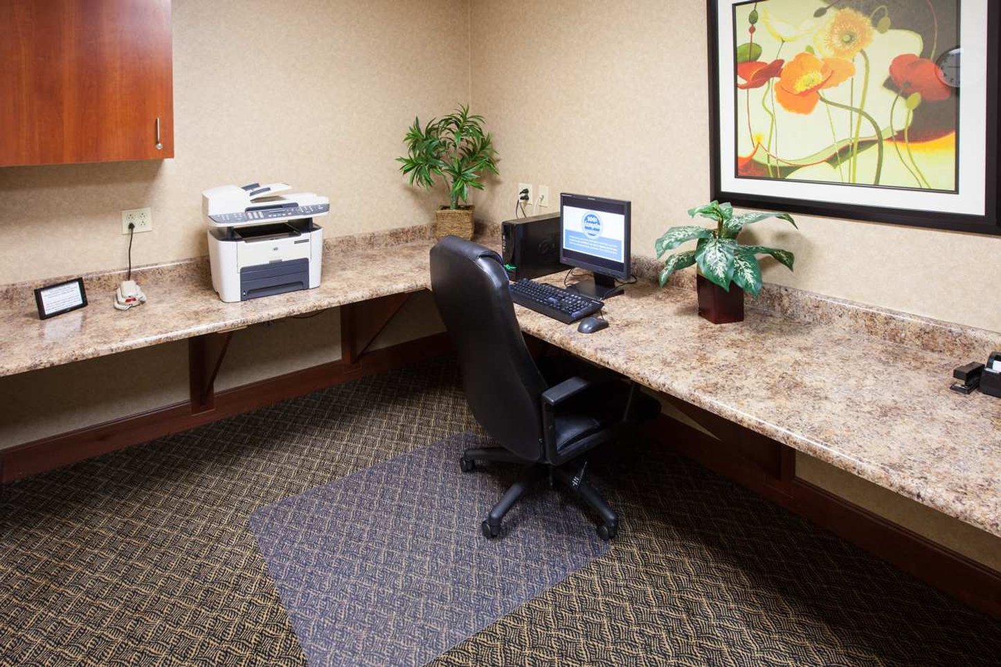 Hampton Inn & Suites Wilmington Hampton Inn & Suites Wilmington