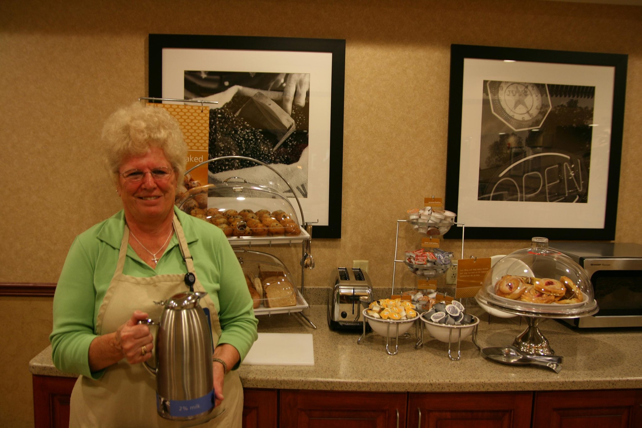 Hampton Inn & Suites Wilmington Hampton Inn & Suites Wilmington