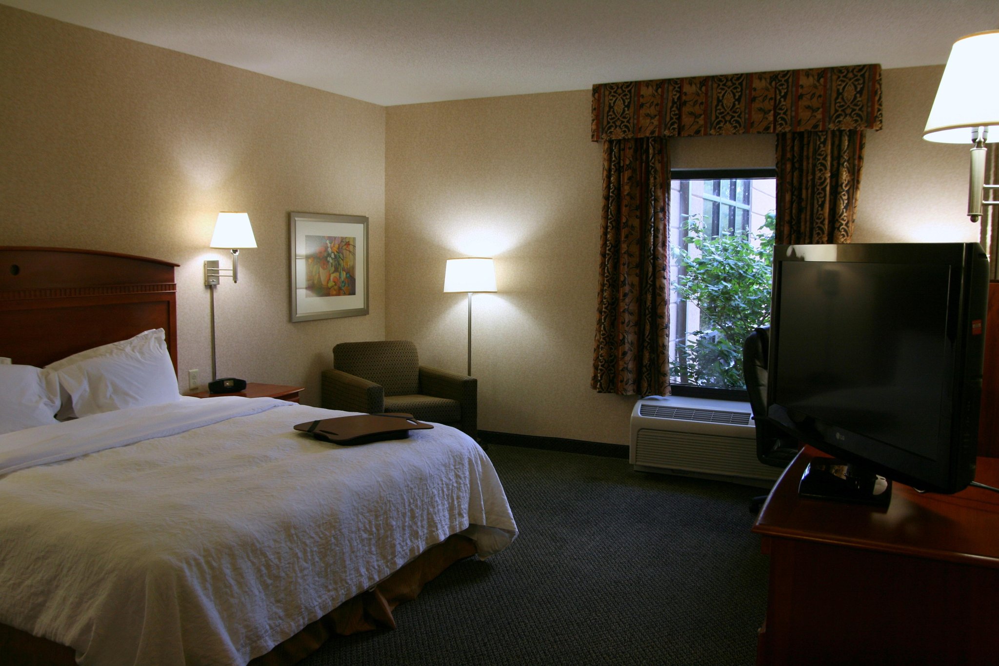 Hampton Inn & Suites Wilmington Hampton Inn & Suites Wilmington