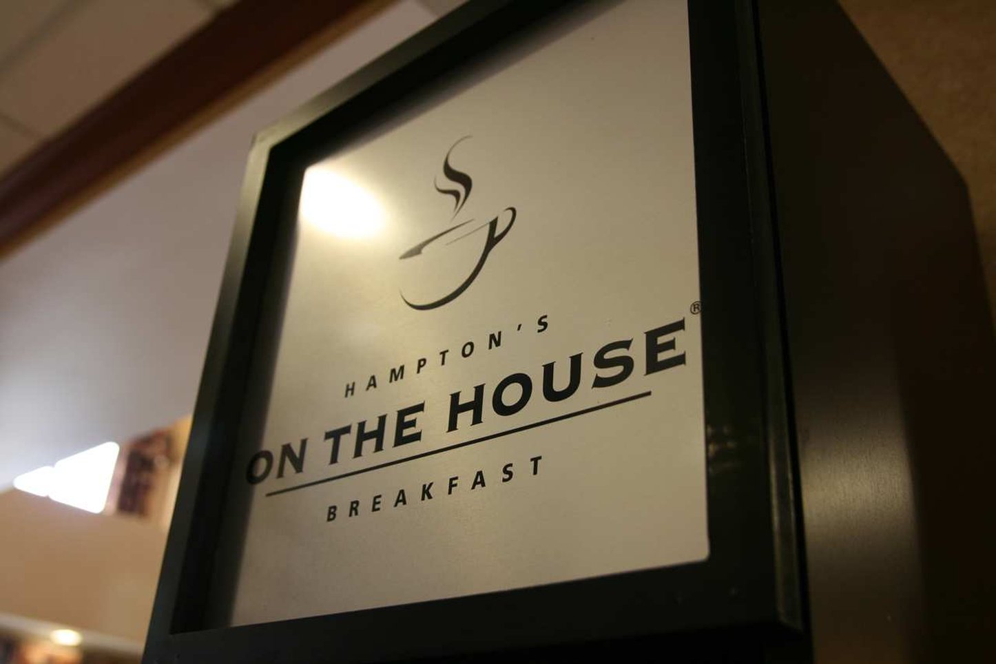 Hampton Inn & Suites Wilmington Hampton Inn & Suites Wilmington