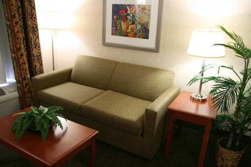 Hampton Inn & Suites Wilmington Hampton Inn & Suites Wilmington