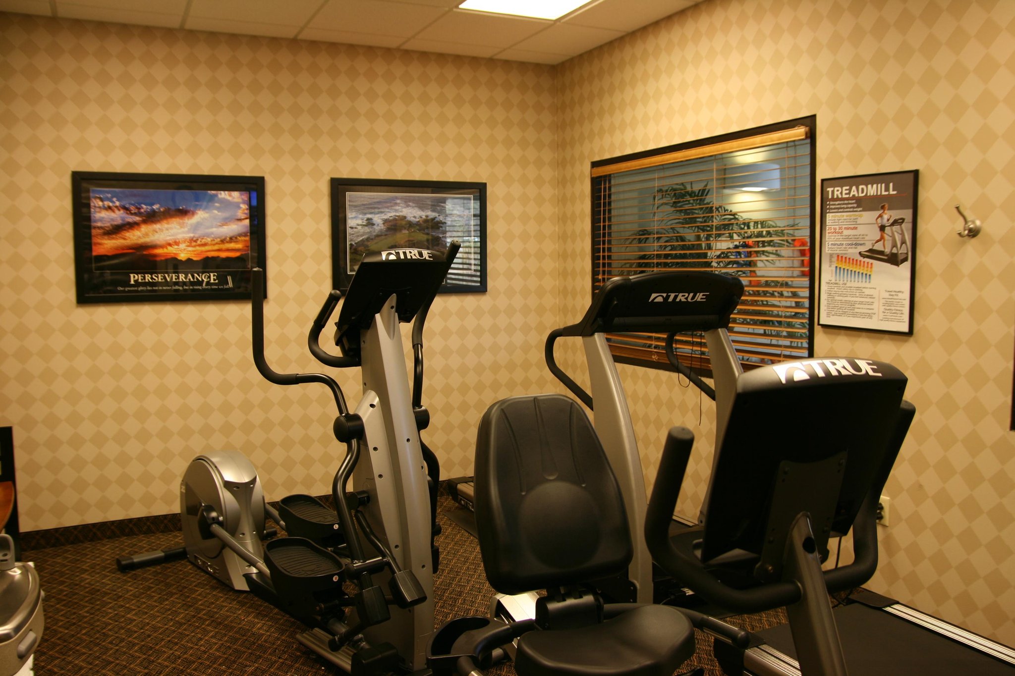 Hampton Inn & Suites Wilmington Hampton Inn & Suites Wilmington