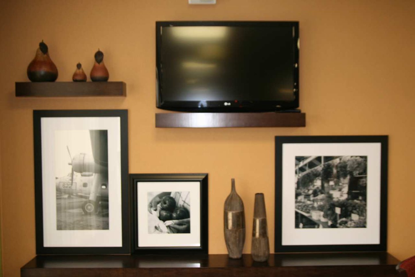 Hampton Inn Youngstown-North Hampton Inn Youngstown-North