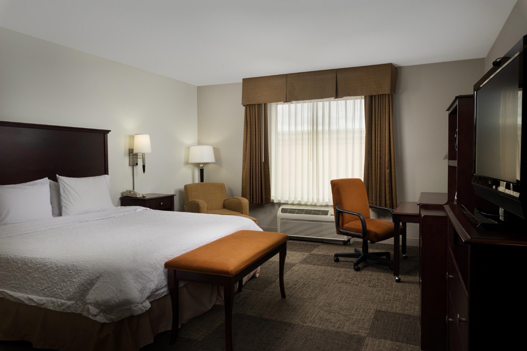 Hampton Inn & Suites Altus Hampton Inn & Suites Altus