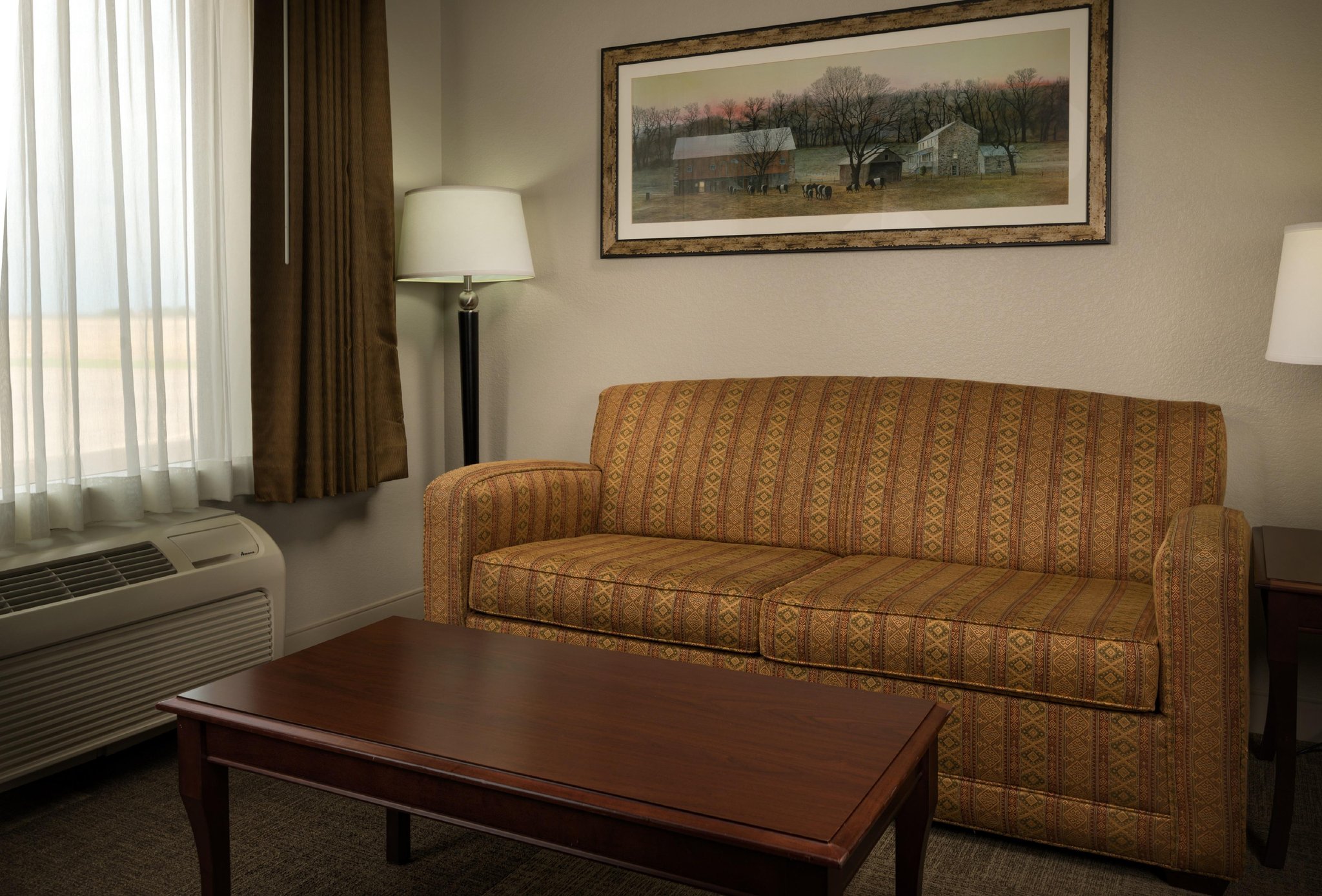 Hampton Inn & Suites Altus Hampton Inn & Suites Altus