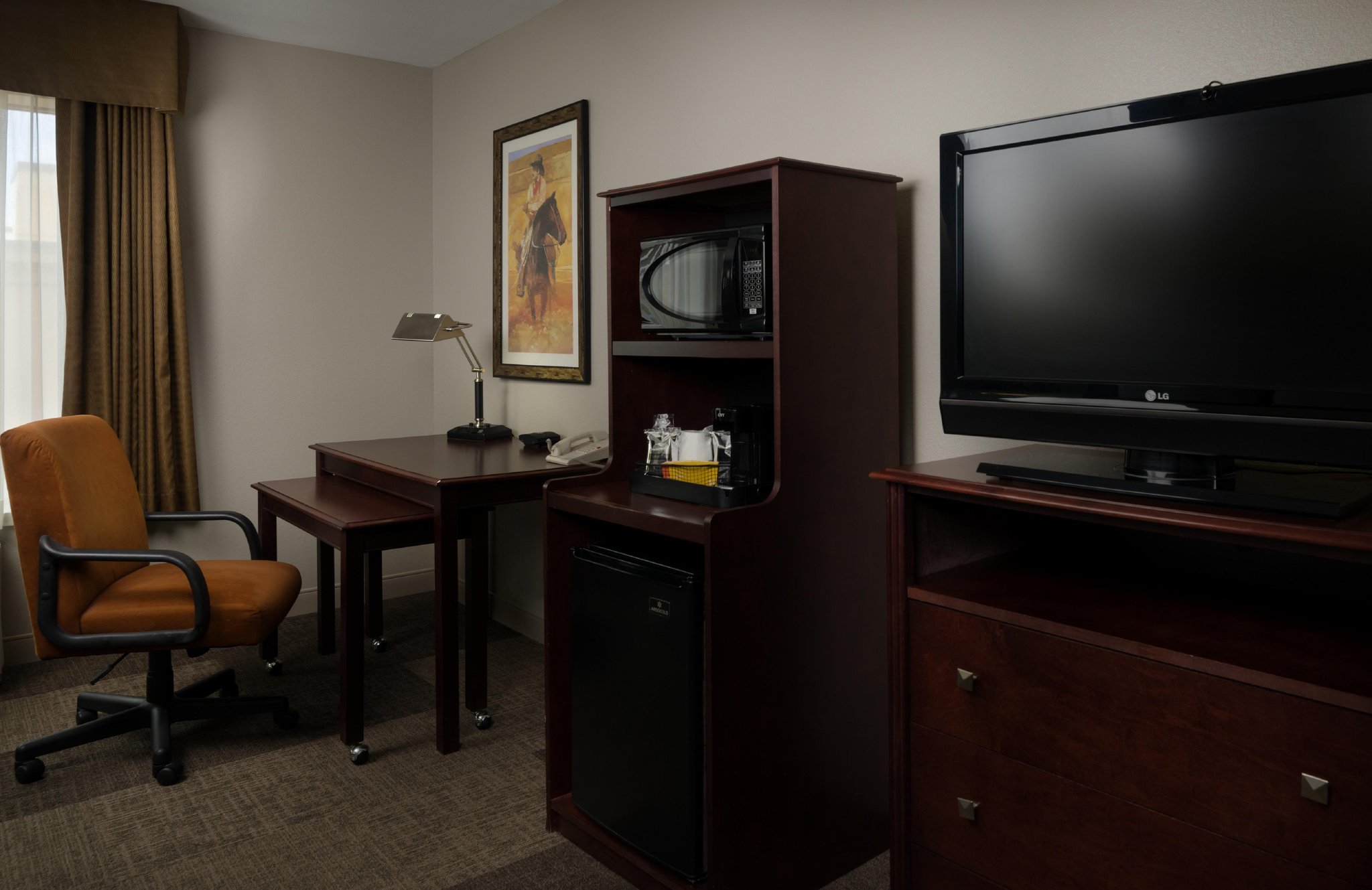Hampton Inn & Suites Altus Hampton Inn & Suites Altus