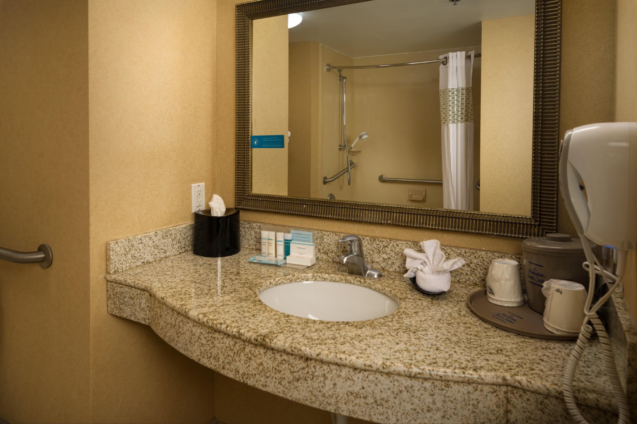 Hampton Inn & Suites Altus Hampton Inn & Suites Altus