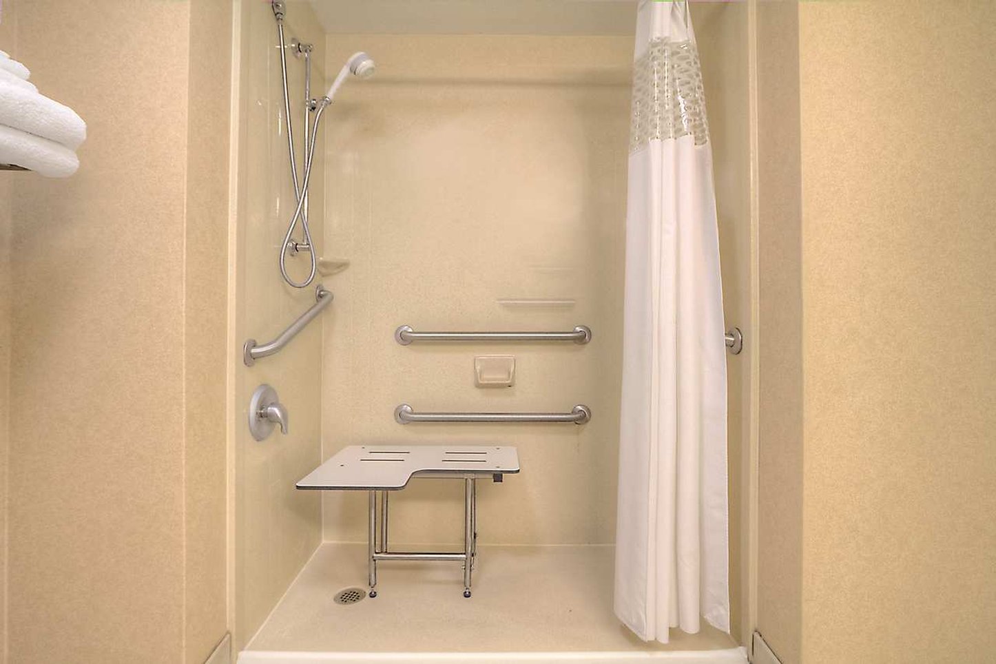 Hampton Inn & Suites Altus Hampton Inn & Suites Altus