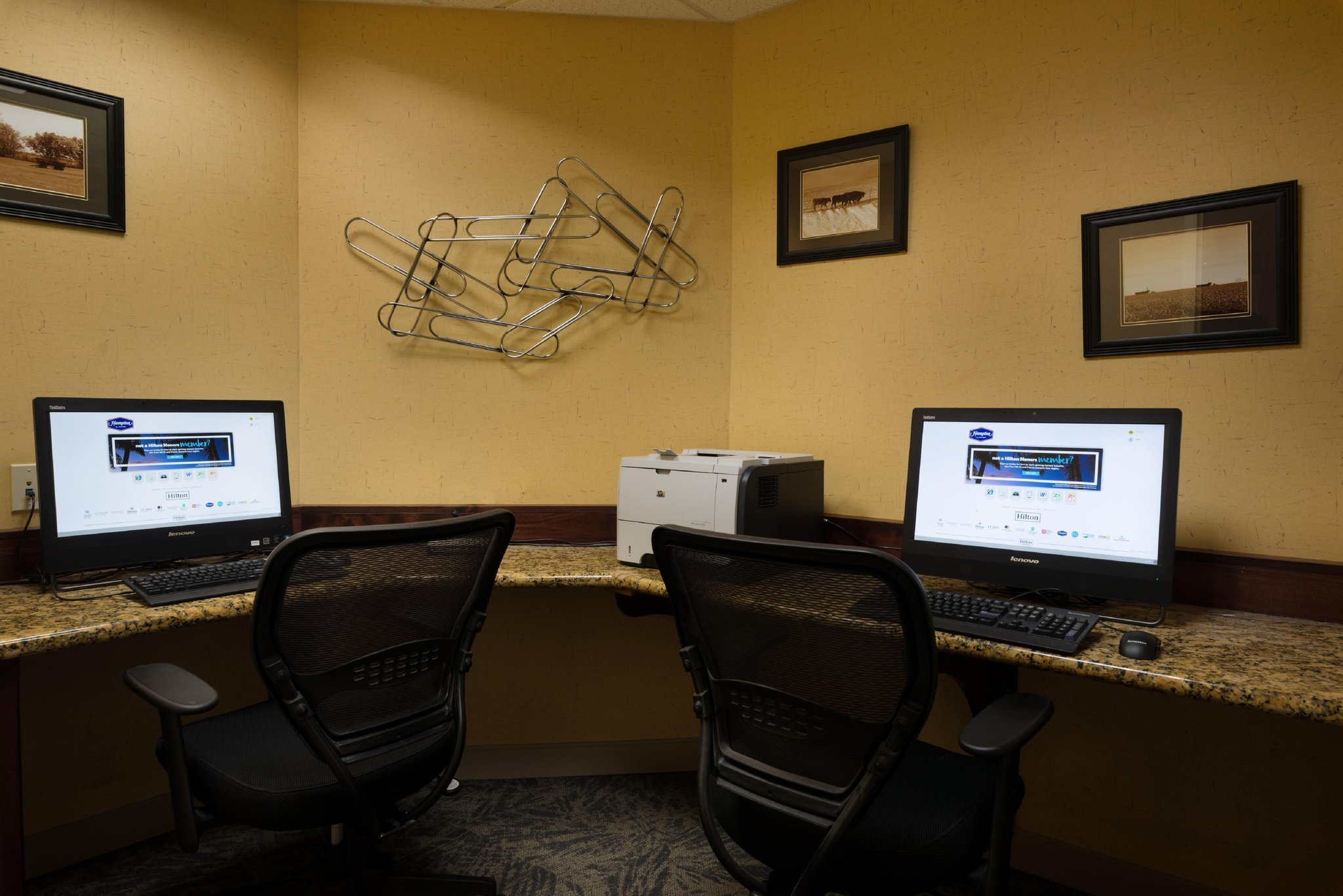 Hampton Inn & Suites Altus Hampton Inn & Suites Altus
