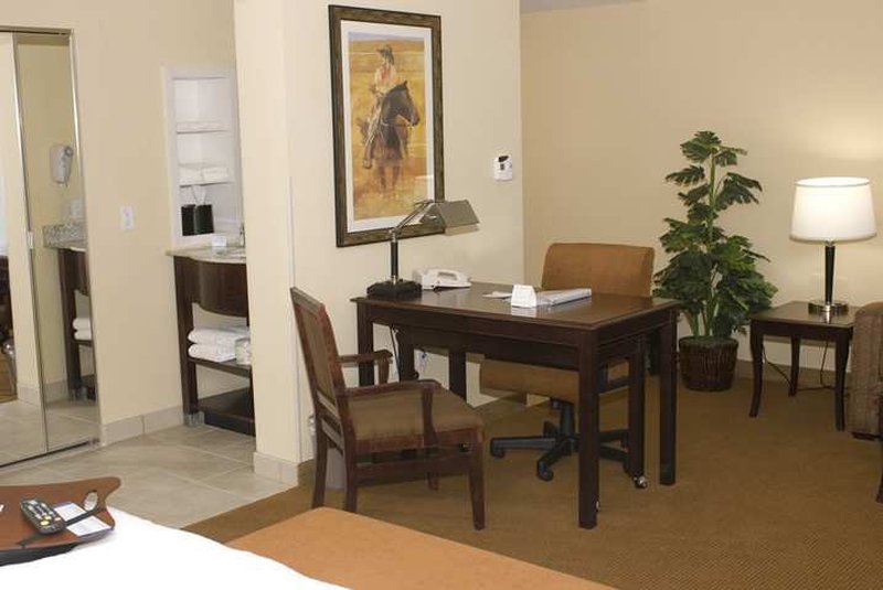 Hampton Inn & Suites Altus Hampton Inn & Suites Altus