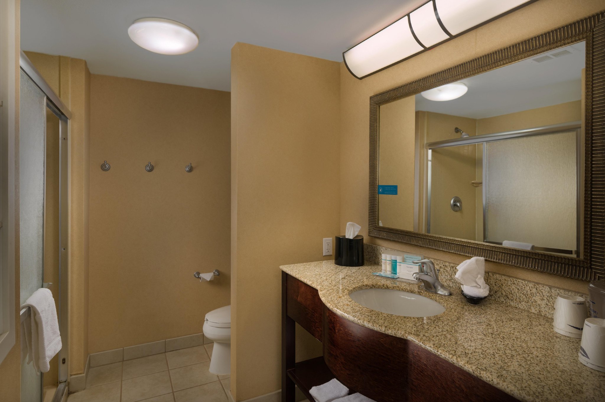 Hampton Inn & Suites Altus Hampton Inn & Suites Altus