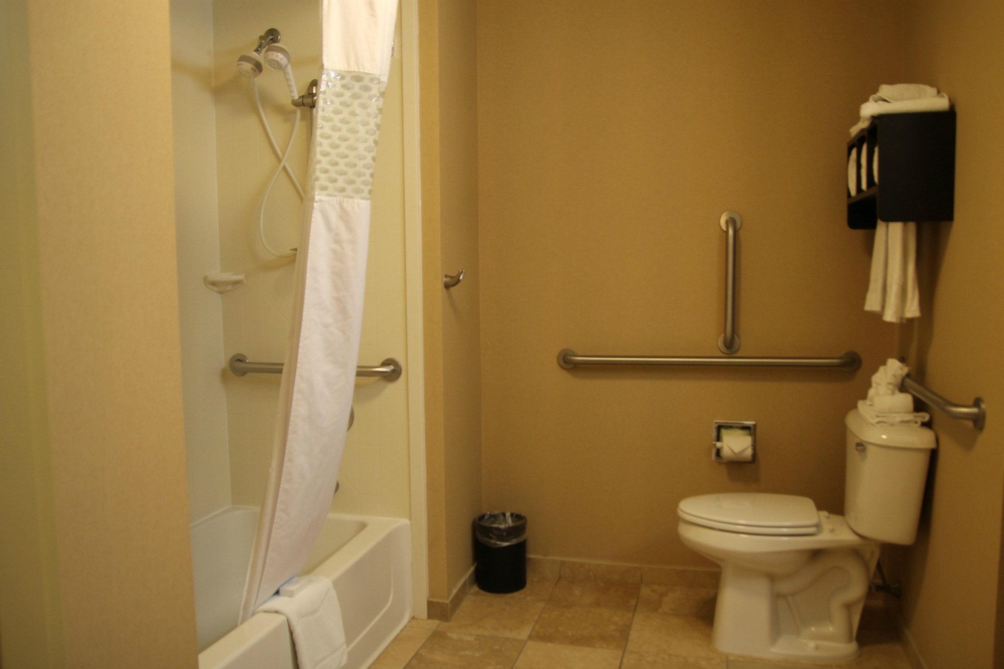 Hampton Inn & Suites Enid Hampton Inn & Suites Enid