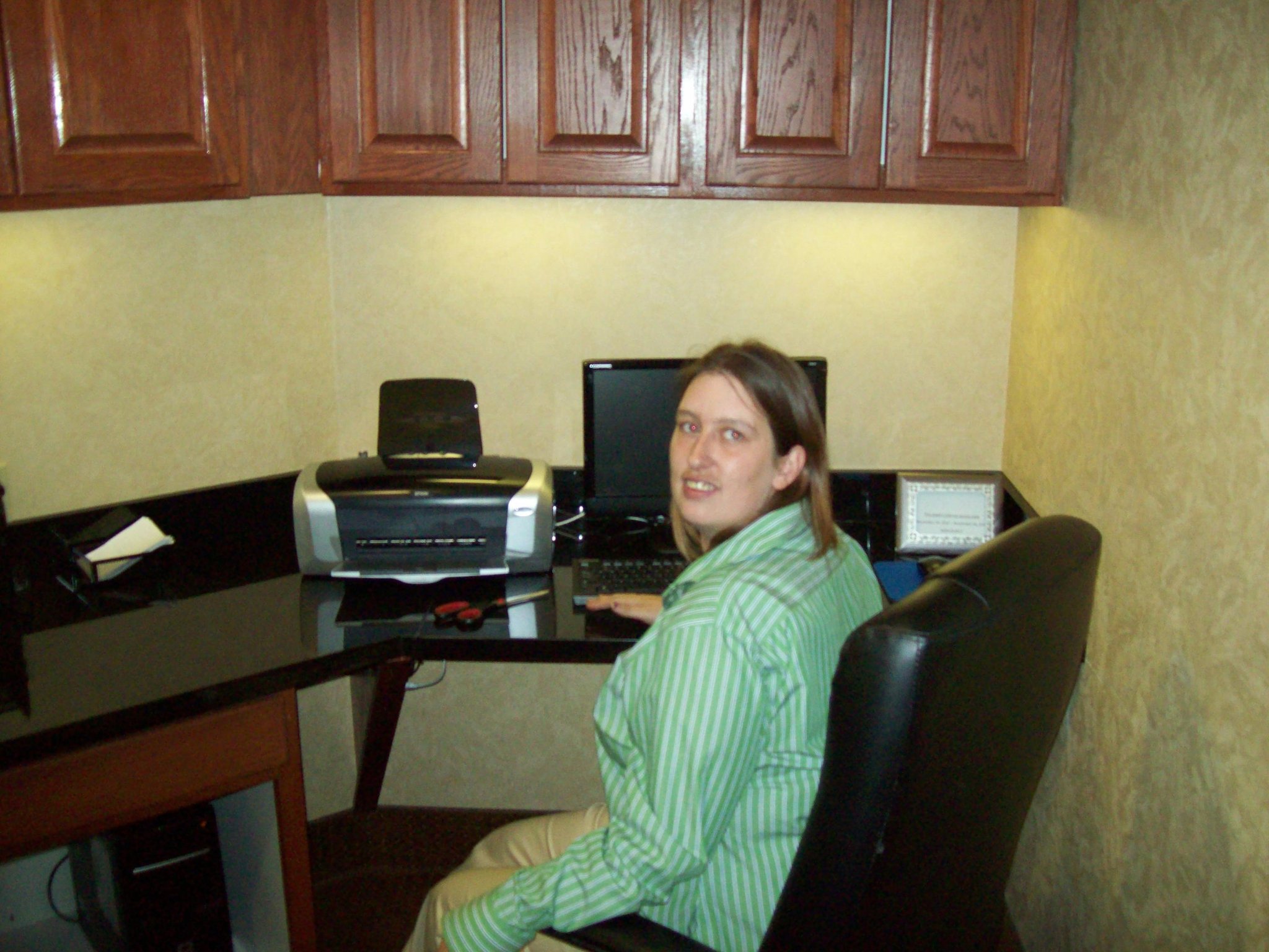 Hampton Inn & Suites Enid Hampton Inn & Suites Enid