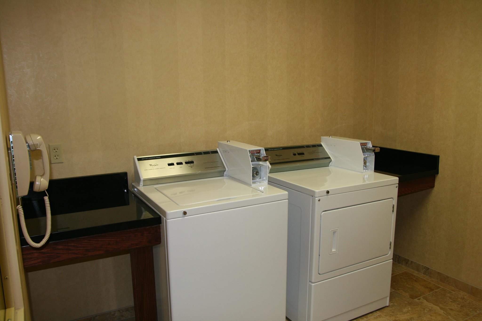 Hampton Inn & Suites Enid Hampton Inn & Suites Enid