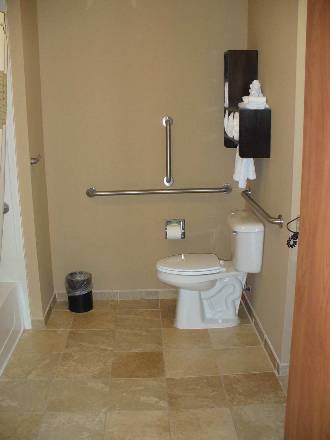 Hampton Inn & Suites Enid Hampton Inn & Suites Enid