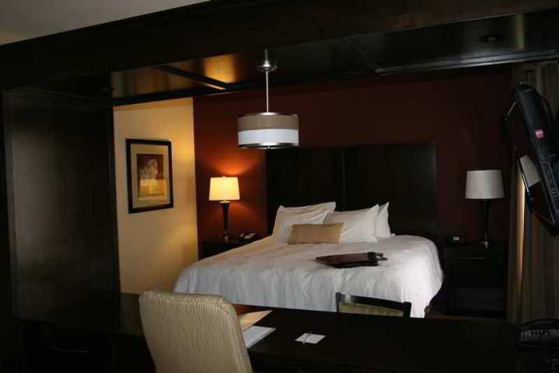 Hampton Inn & Suites Enid Hampton Inn & Suites Enid