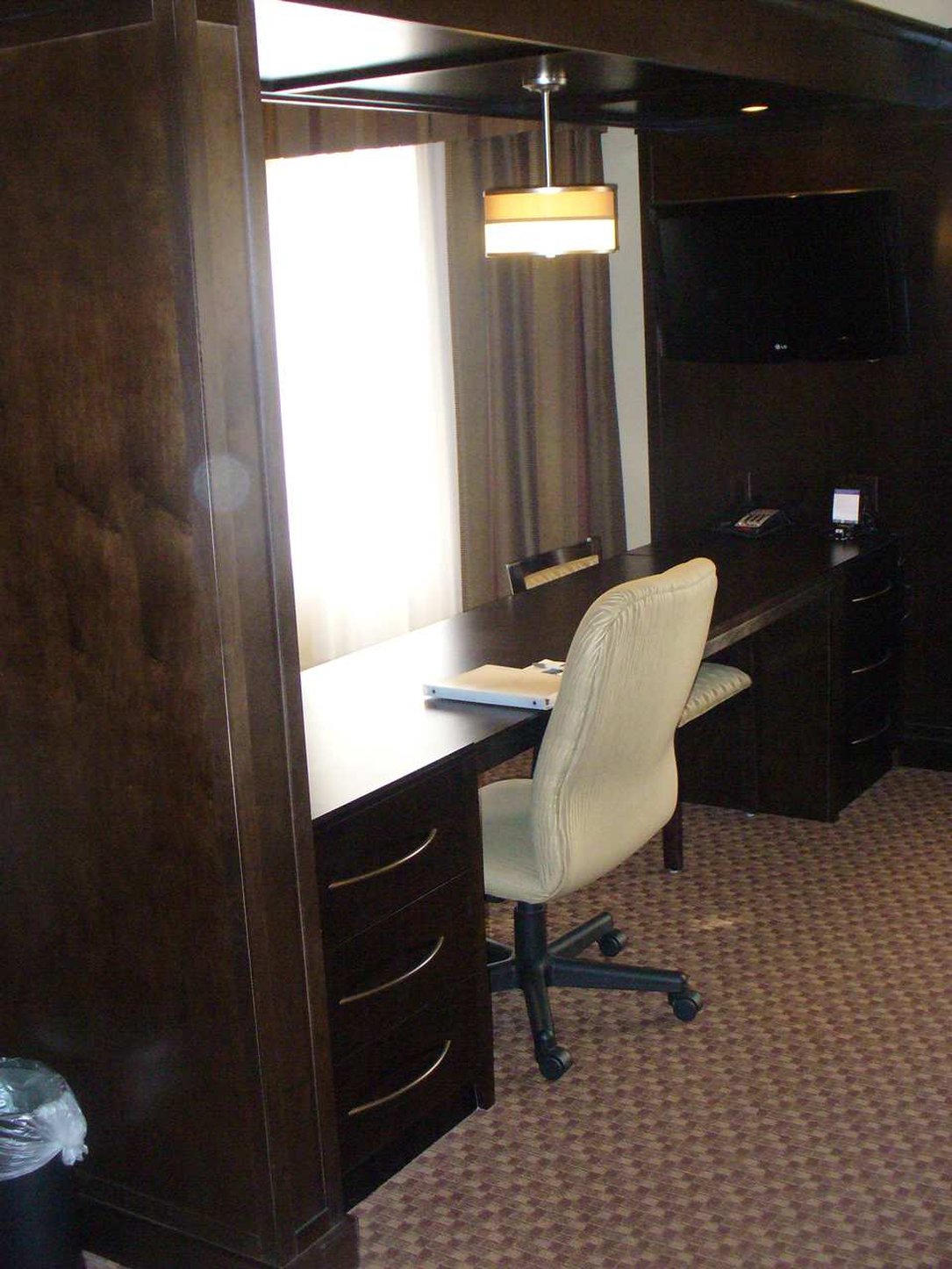 Hampton Inn & Suites Enid Hampton Inn & Suites Enid