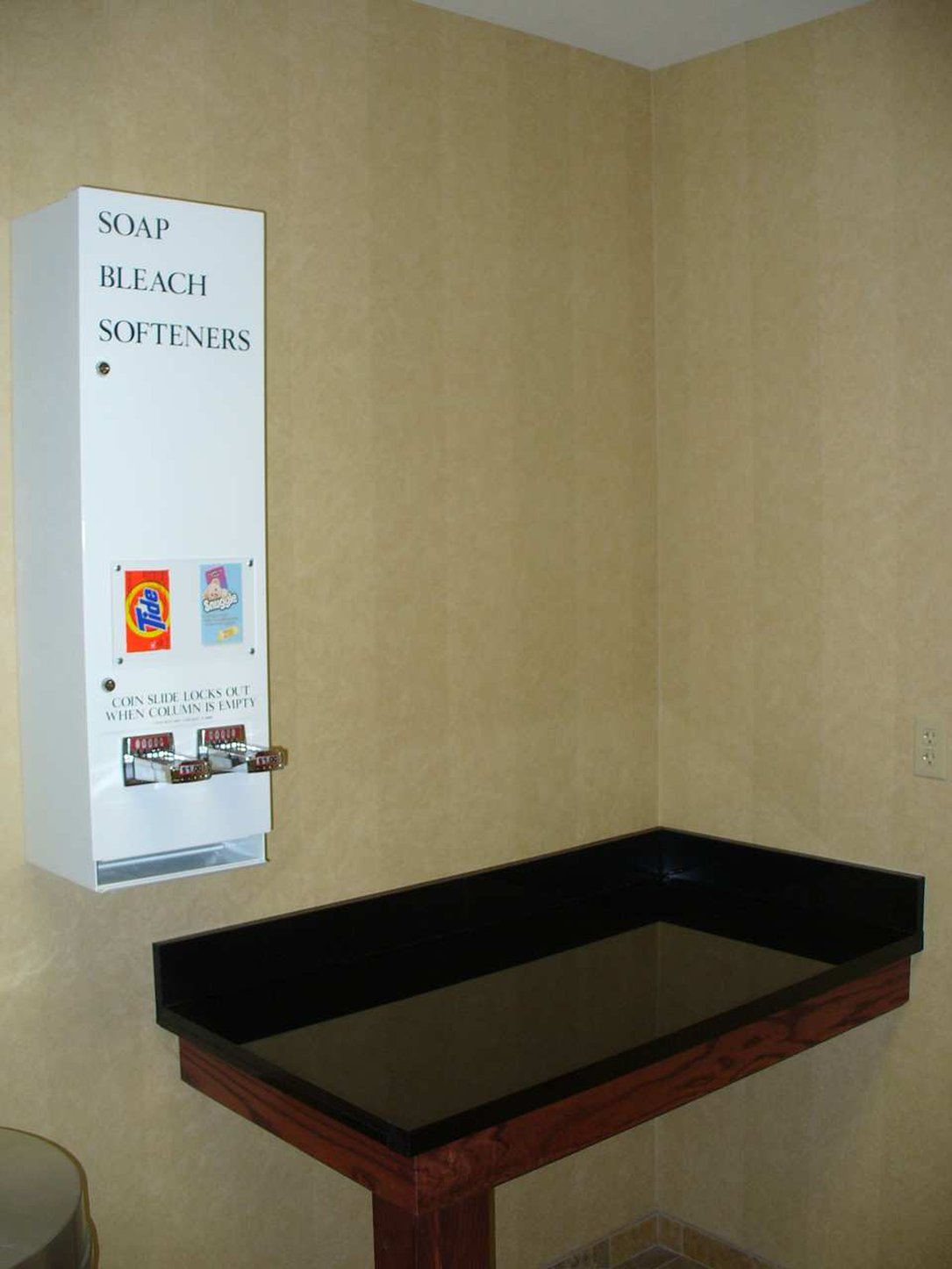 Hampton Inn & Suites Enid Hampton Inn & Suites Enid