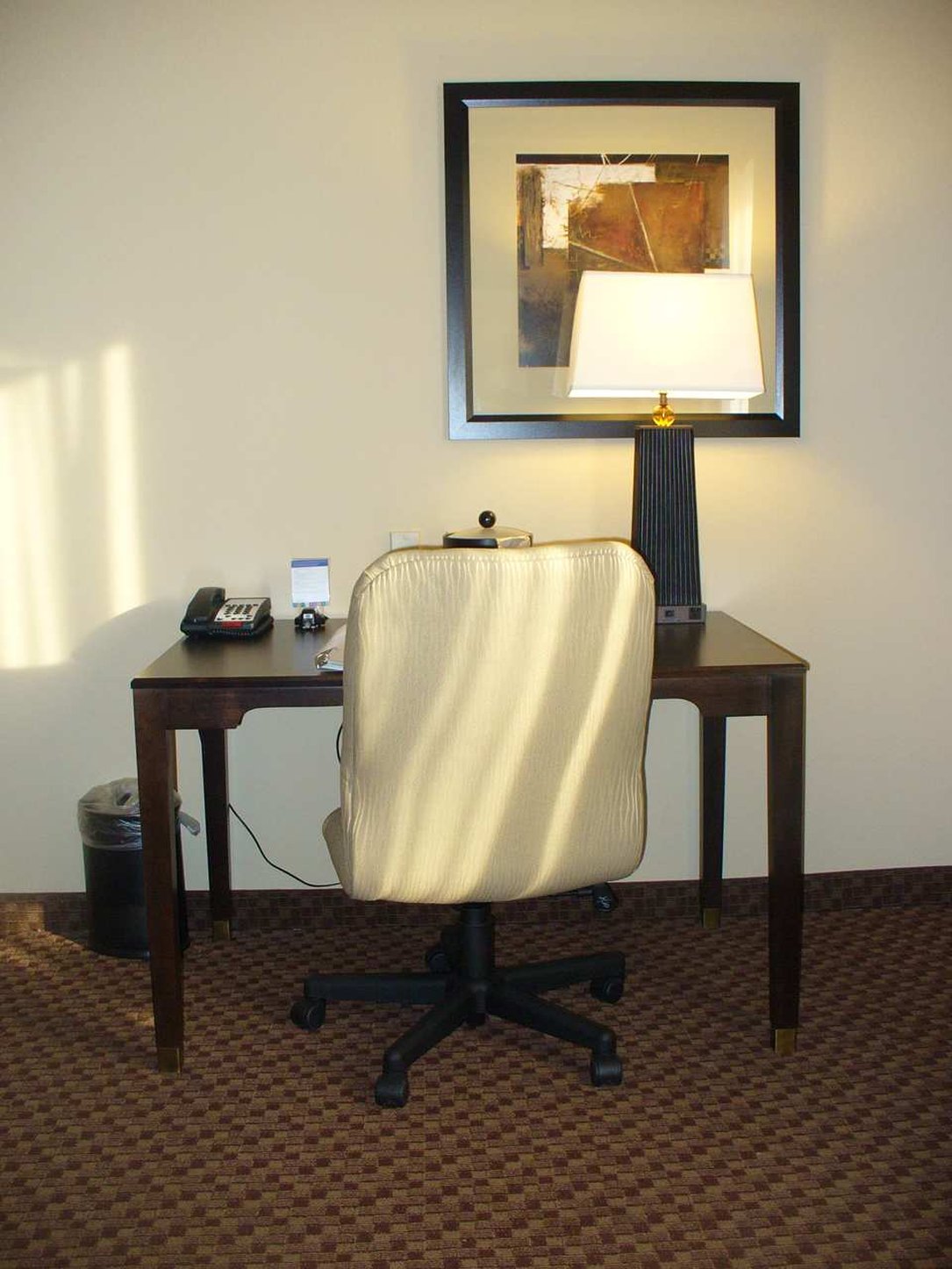 Hampton Inn & Suites Enid Hampton Inn & Suites Enid