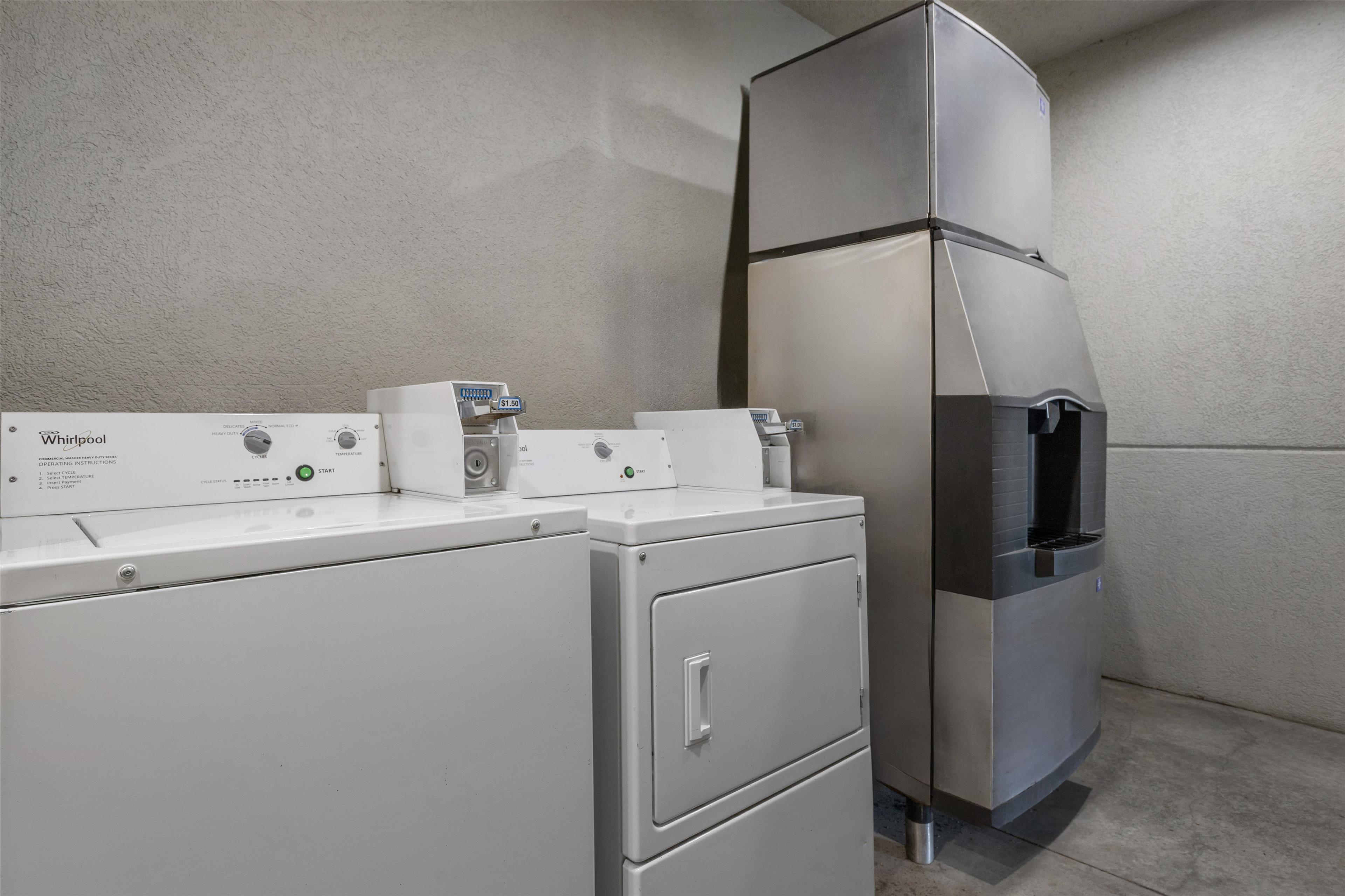 SureStay by Best Western McAlester