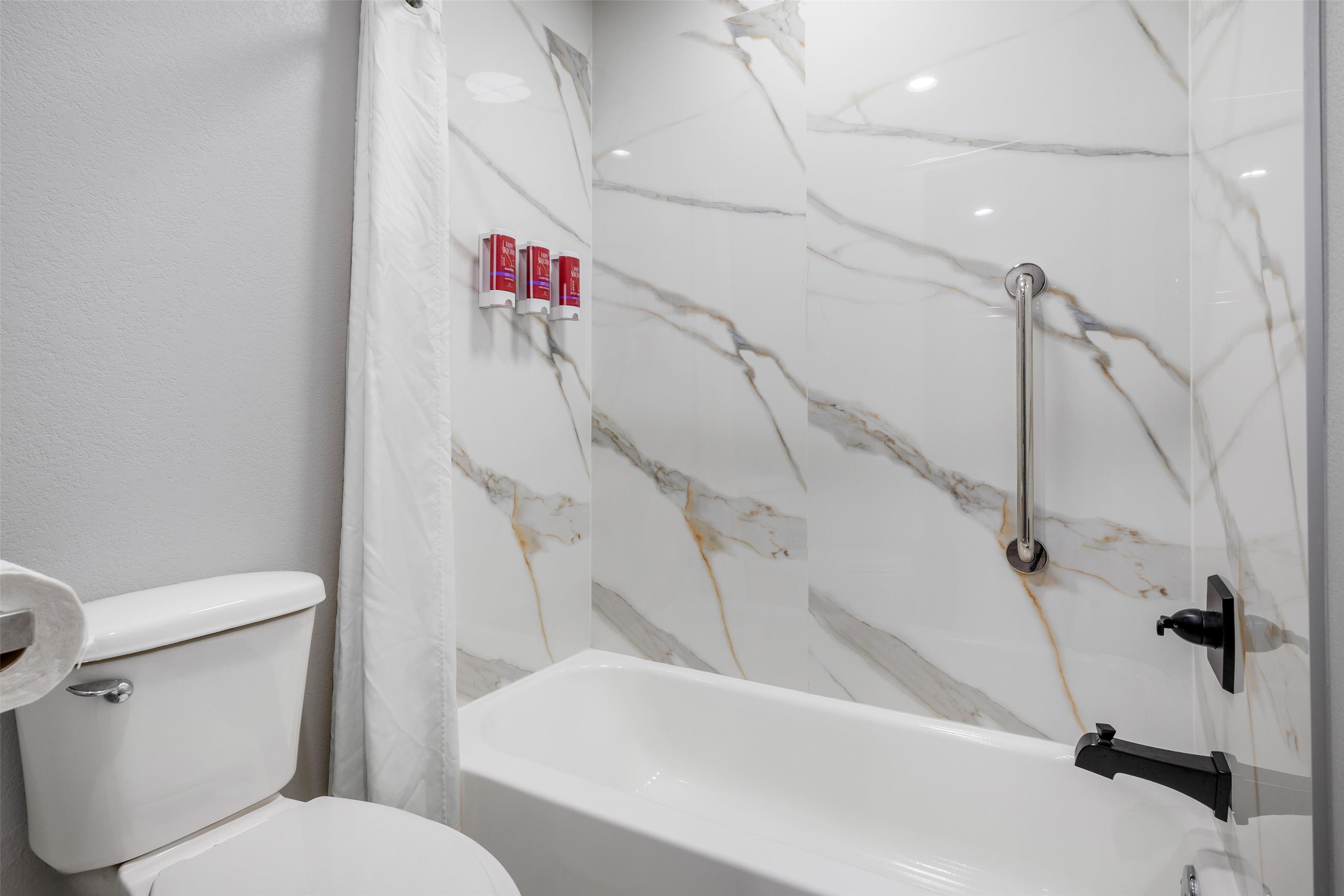 SureStay by Best Western McAlester