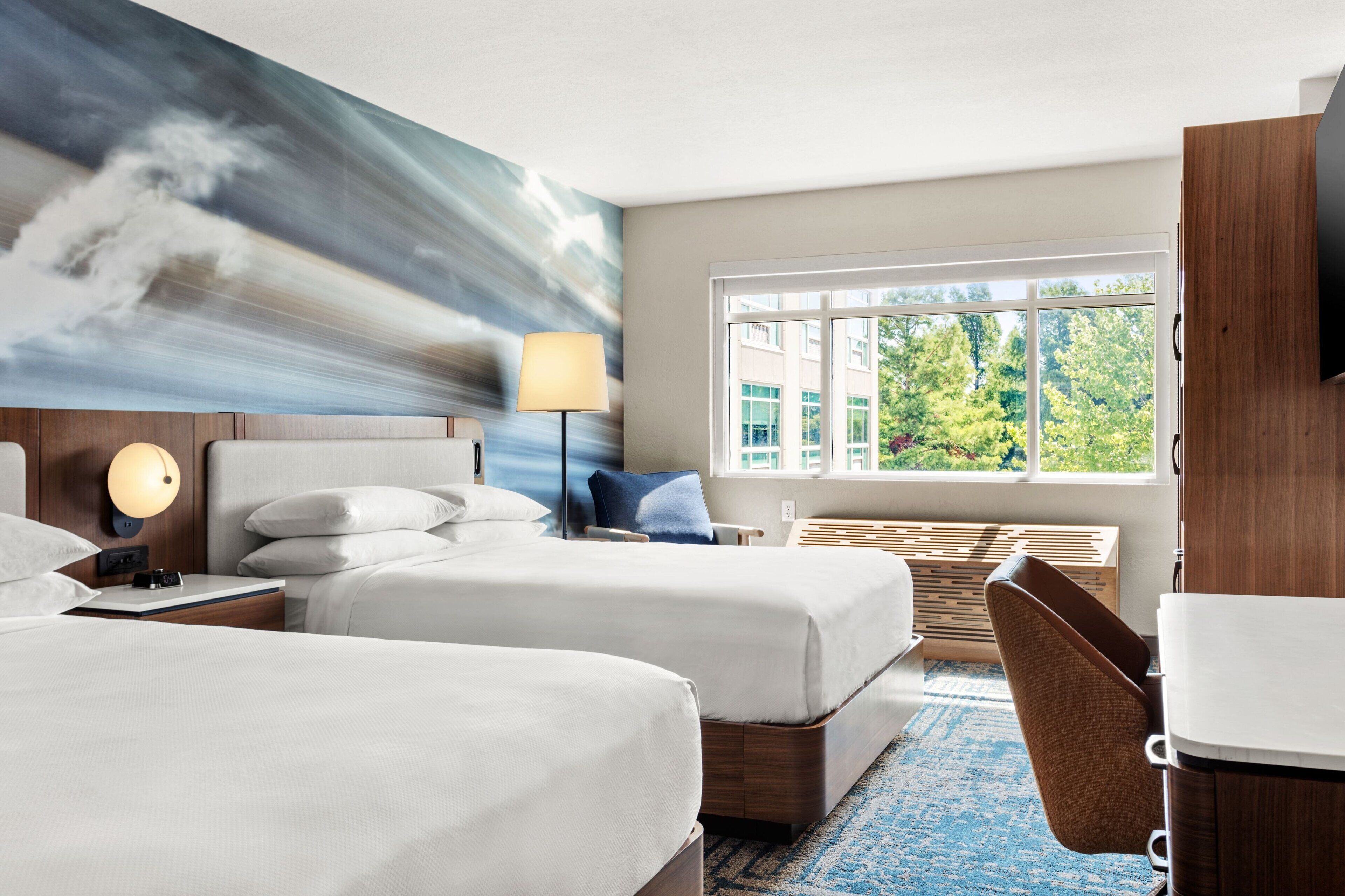 Delta Hotels by Marriott Midwest City at the Reed Conference Center Delta Hotels by Marriott Midwest City at the Reed Conference Center