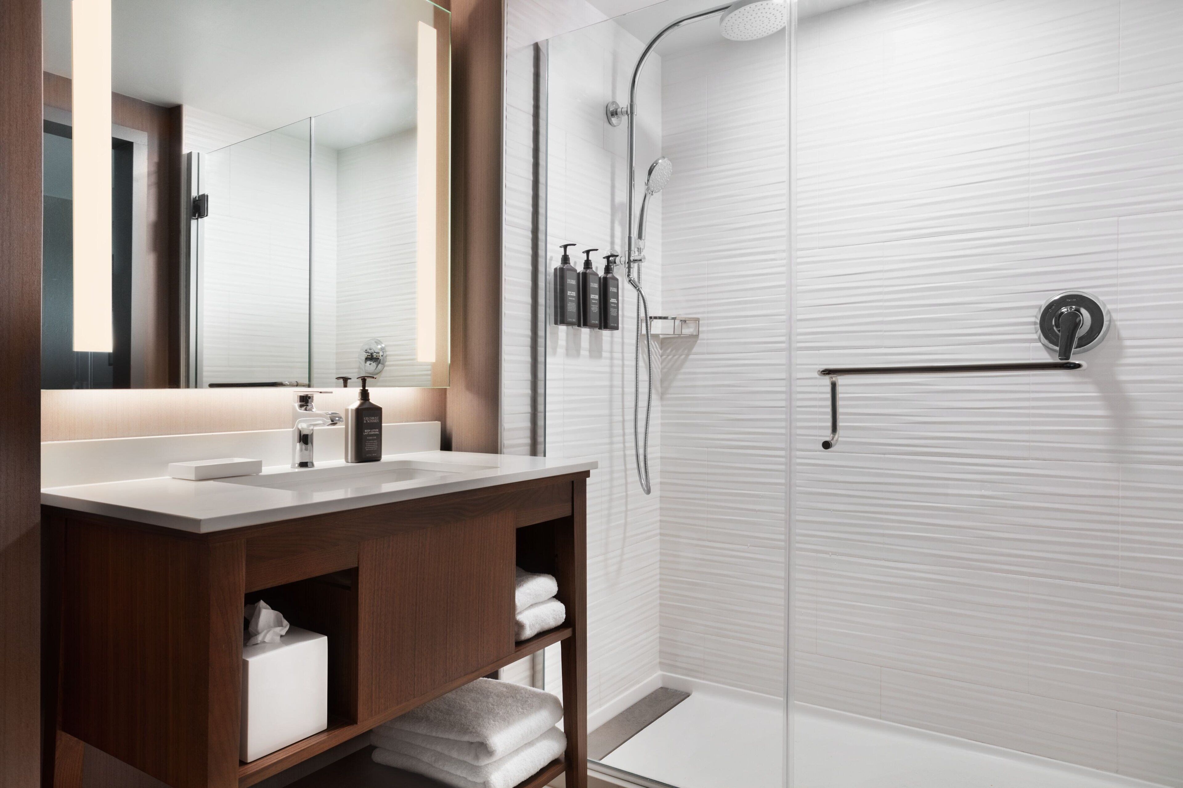 Delta Hotels by Marriott Midwest City at the Reed Conference Center Delta Hotels by Marriott Midwest City at the Reed Conference Center