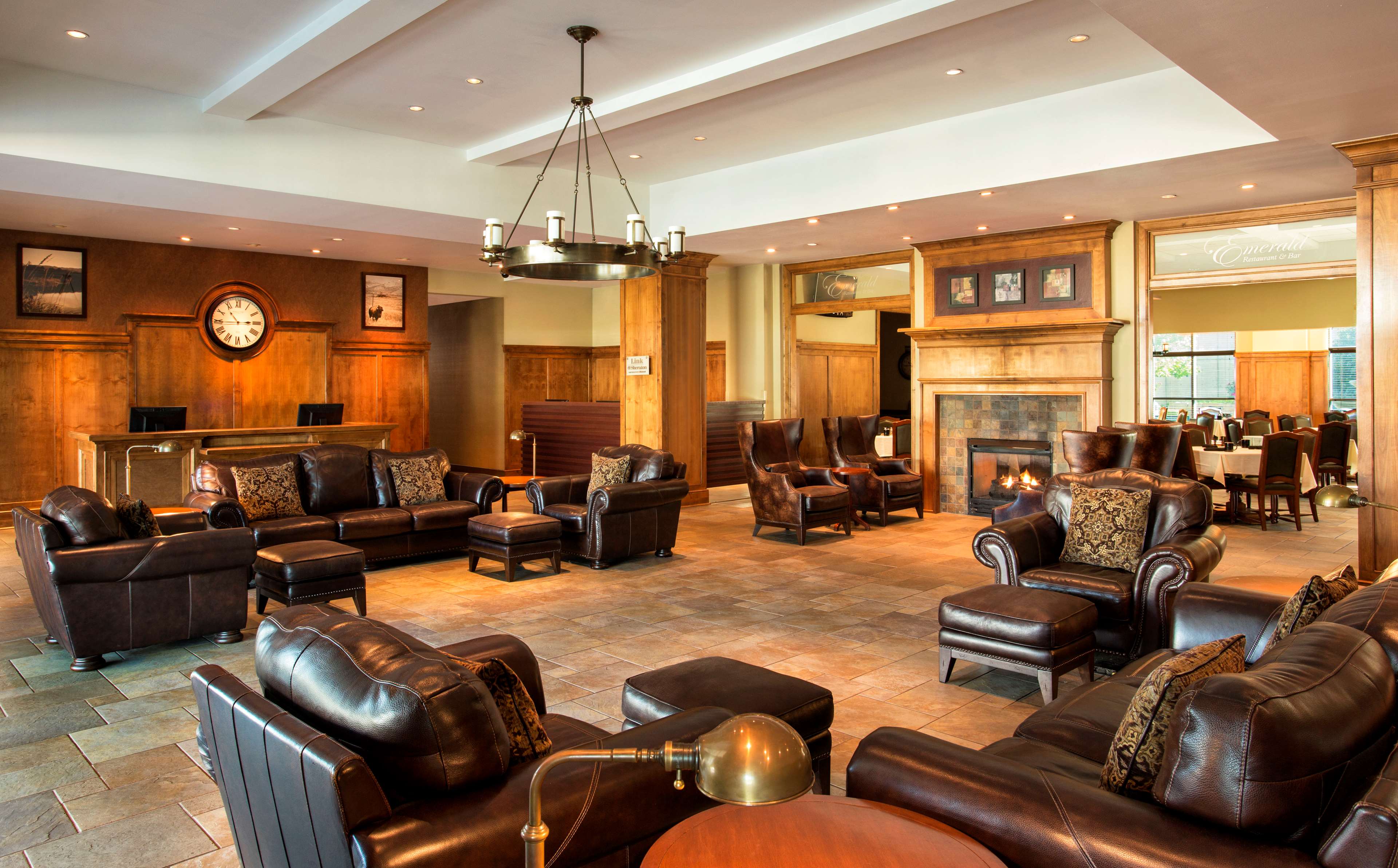 Delta Hotels by Marriott Midwest City at the Reed Conference Center Delta Hotels by Marriott Midwest City at the Reed Conference Center