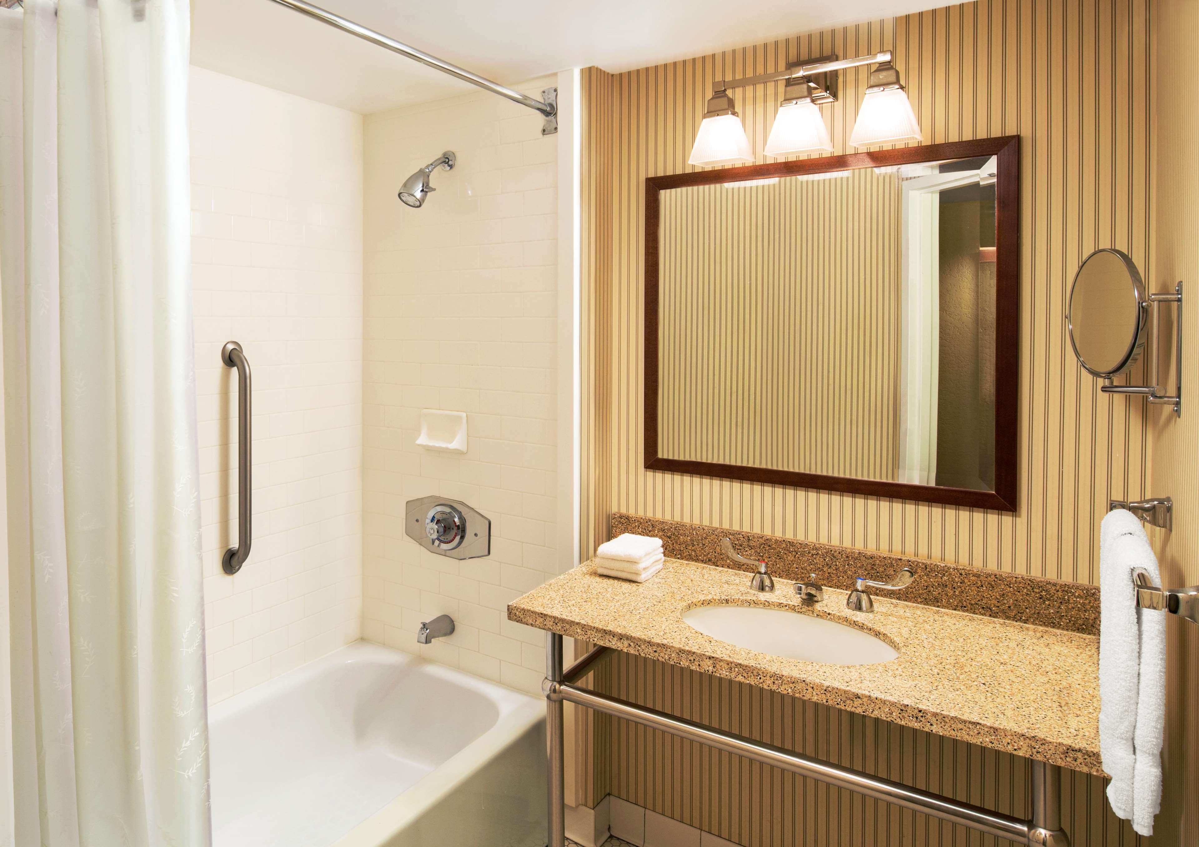 Delta Hotels by Marriott Midwest City at the Reed Conference Center Delta Hotels by Marriott Midwest City at the Reed Conference Center