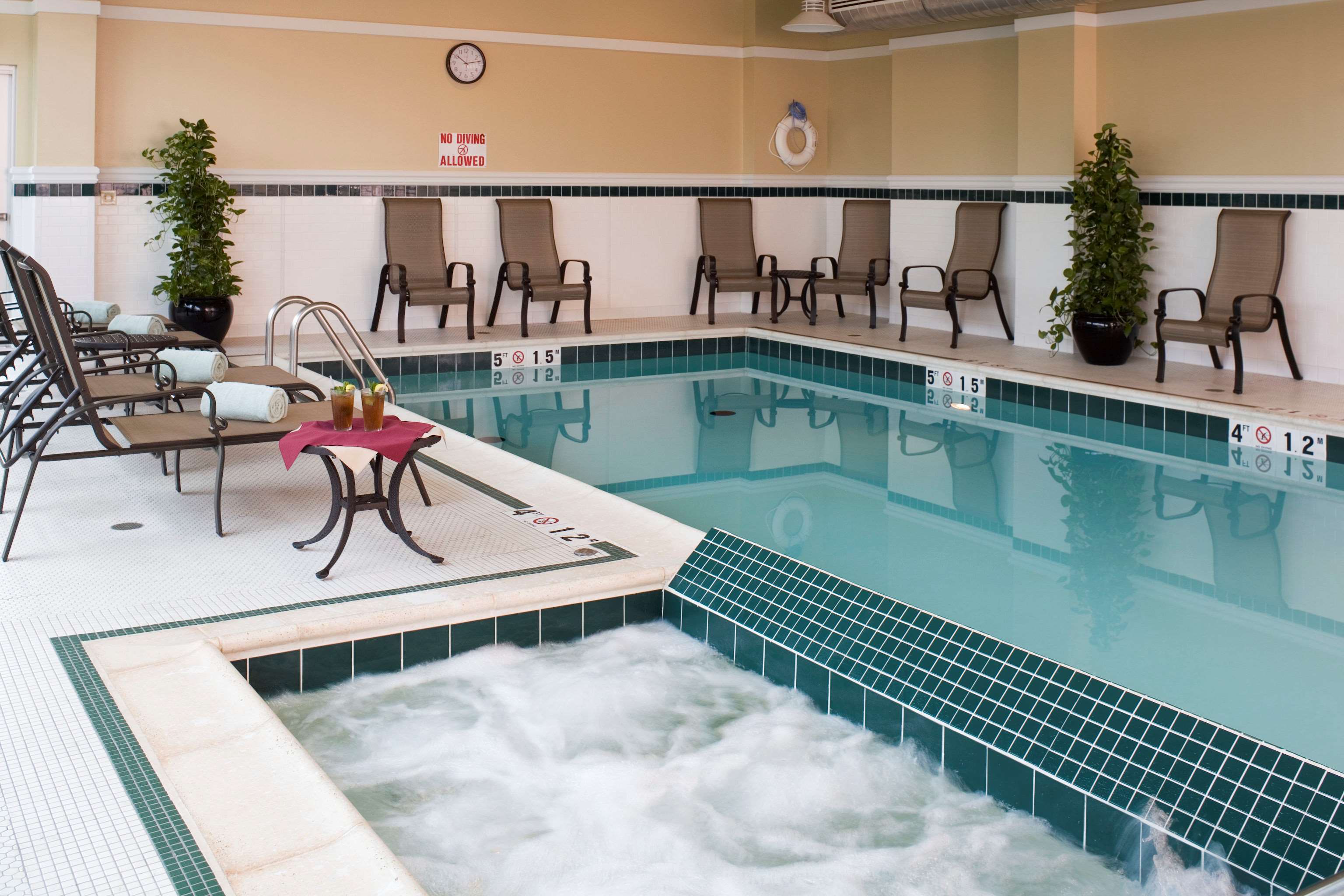 Delta Hotels by Marriott Midwest City at the Reed Conference Center Delta Hotels by Marriott Midwest City at the Reed Conference Center