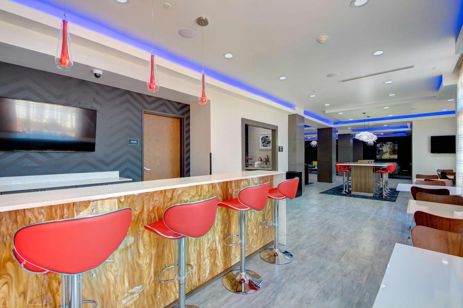 Surestay by Best Western Muskogee