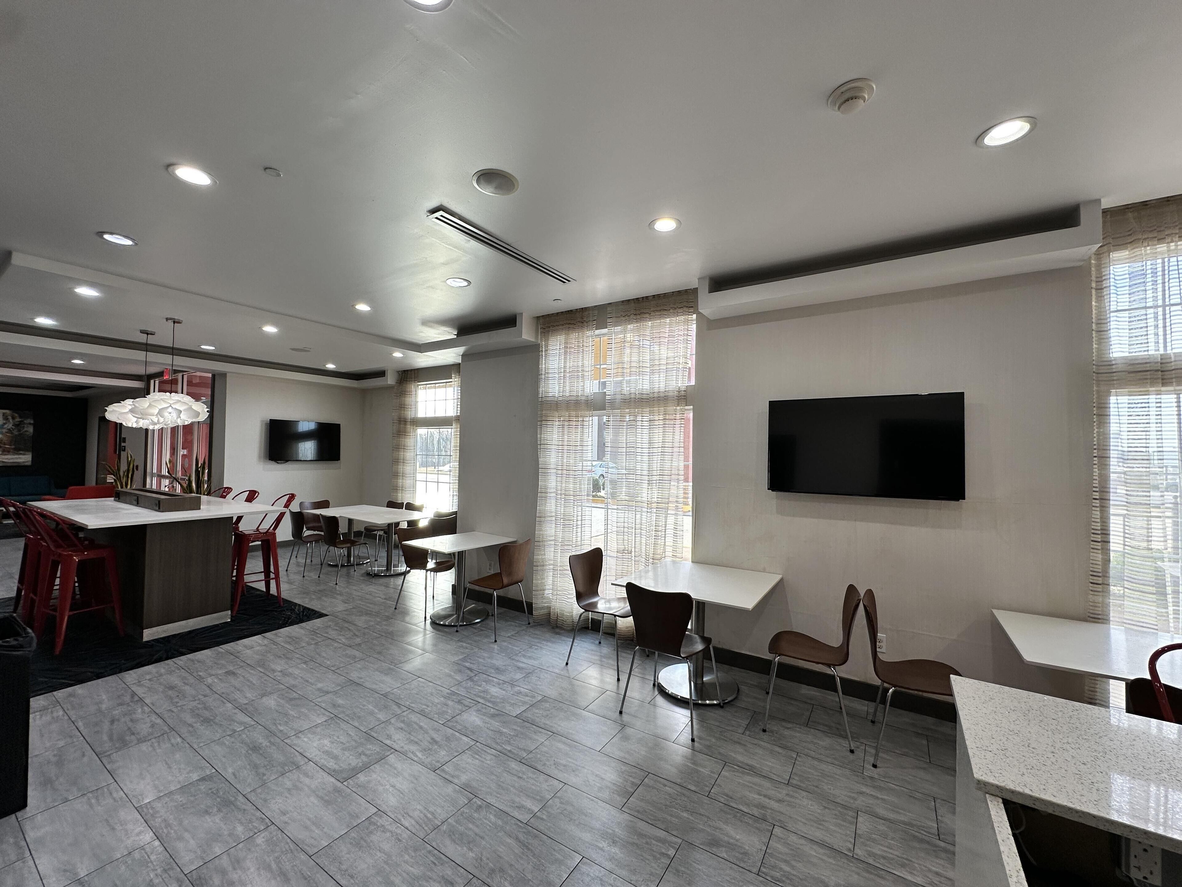 Surestay by Best Western Muskogee